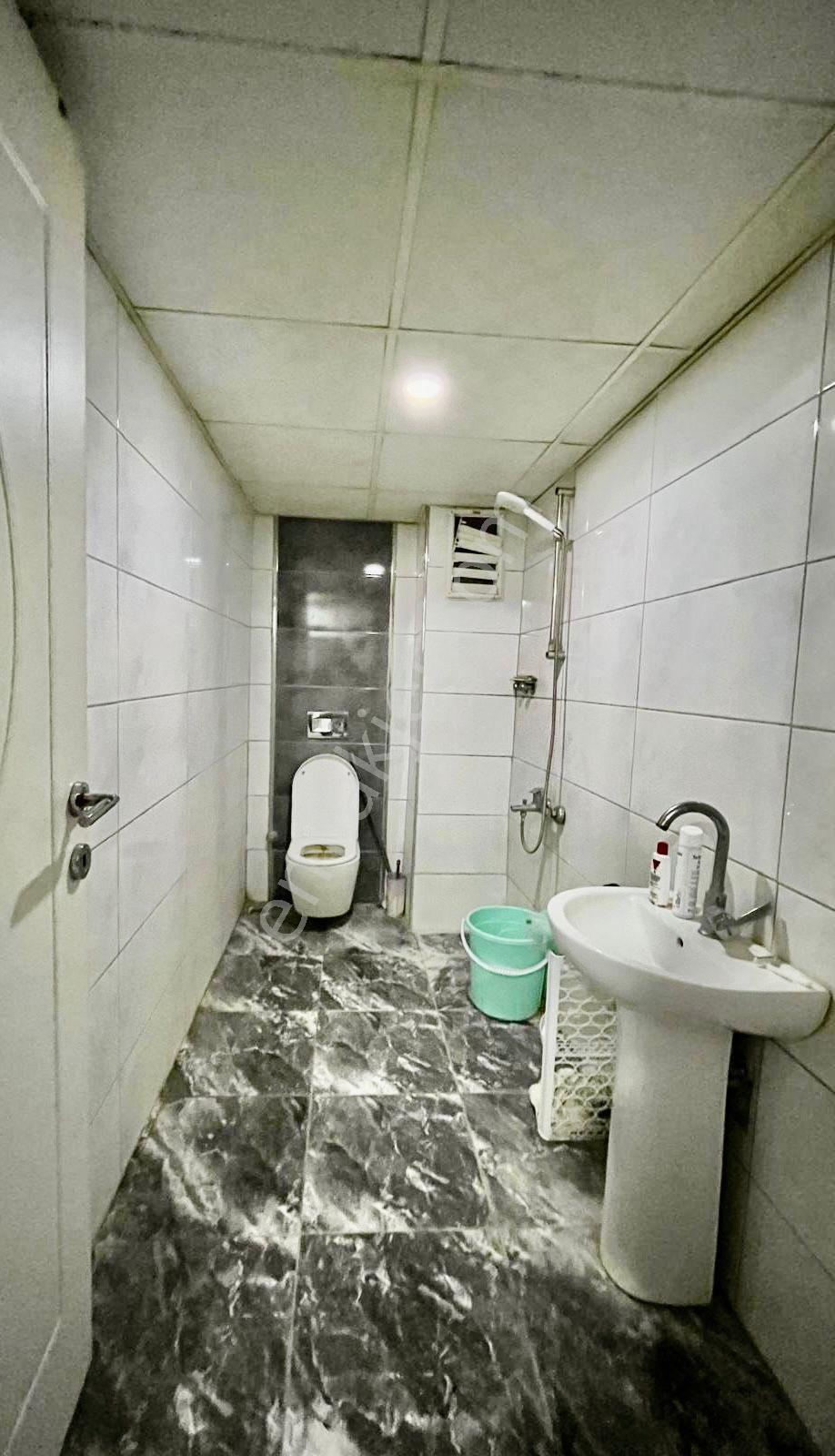 Miray Emlaktan Altıntaş Mahallesinde Satılık 2+1 Dubleks Daire - Görsel 14