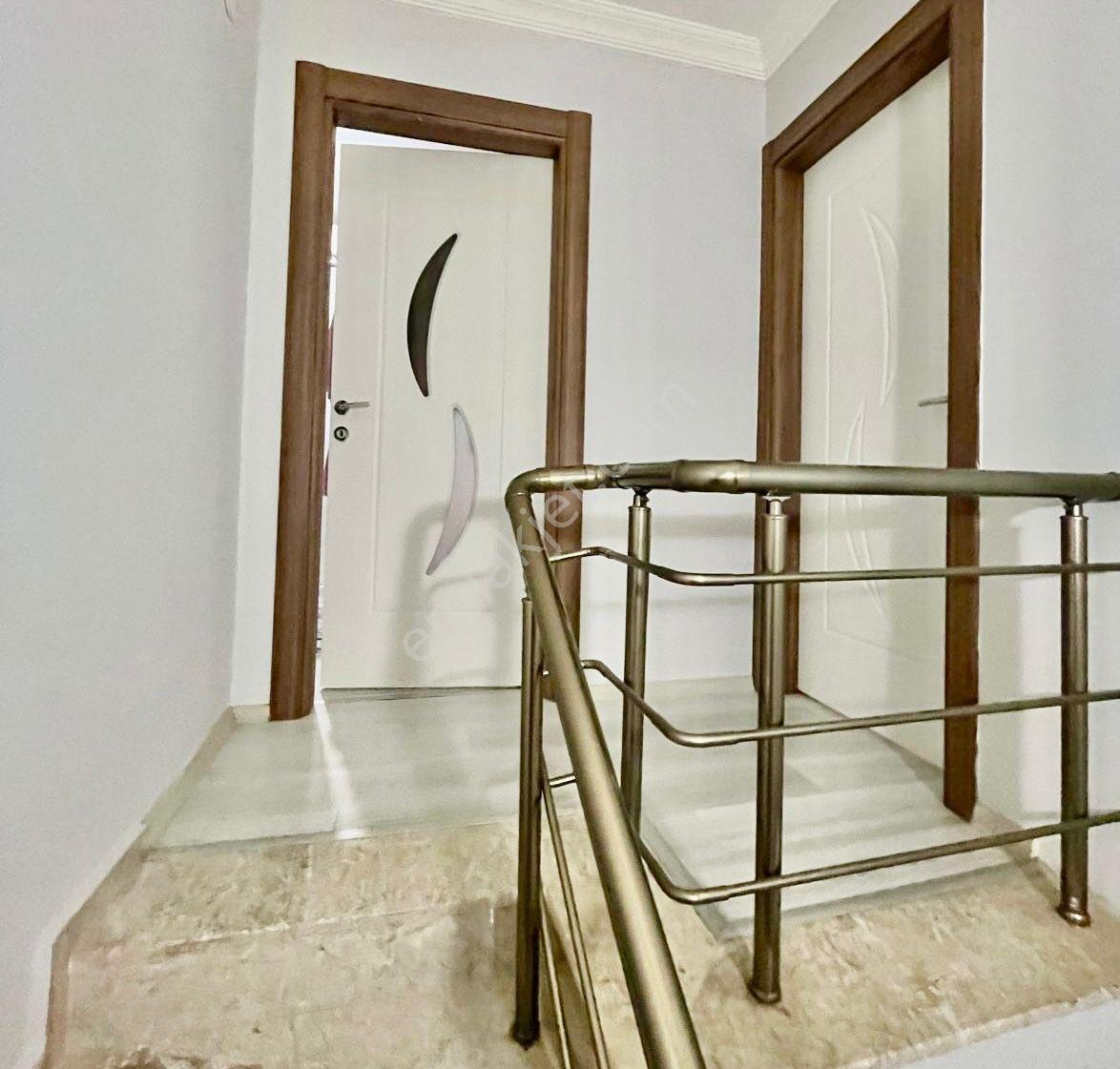 Miray Emlaktan Altıntaş Mahallesinde Satılık 2+1 Dubleks Daire - Görsel 16