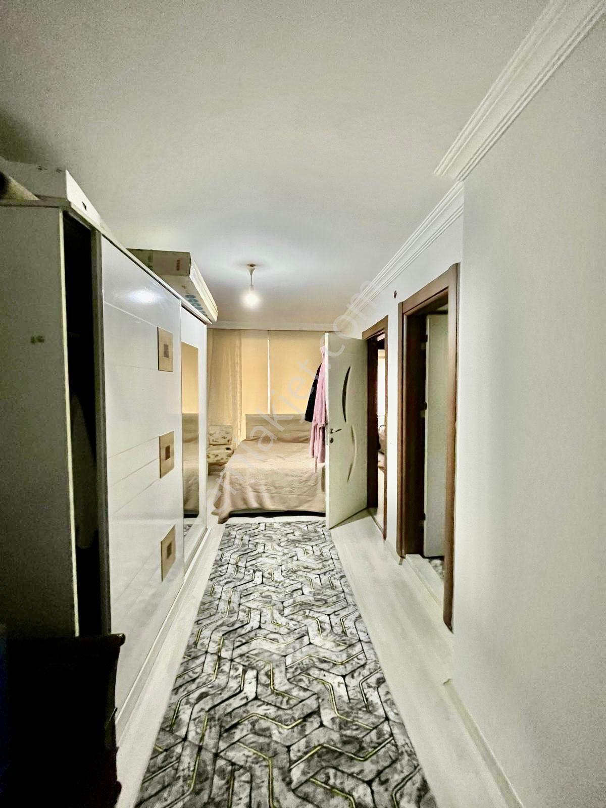 Miray Emlaktan Altıntaş Mahallesinde Satılık 2+1 Dubleks Daire - Görsel 6