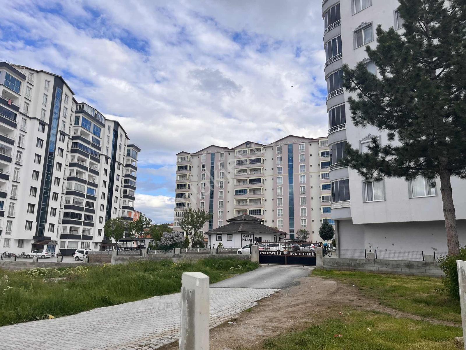 Erol Emlak Tam Yazlak Mah Satılık Ara Kat 3+1 130m2 Daire - Görsel 9