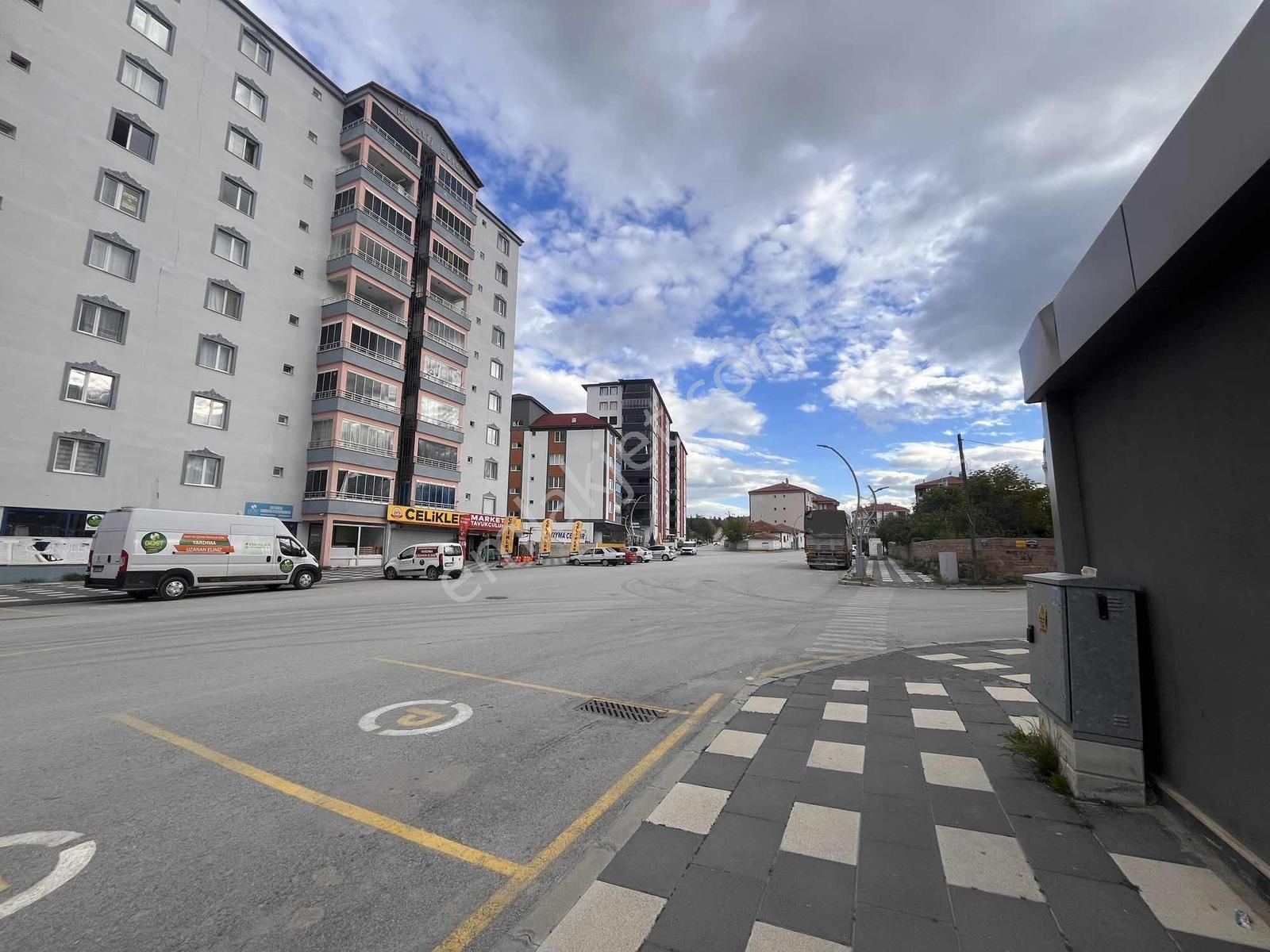 Erol Emlak Tam Yazlak Mah Satılık Ara Kat 3+1 130m2 Daire - Görsel 7