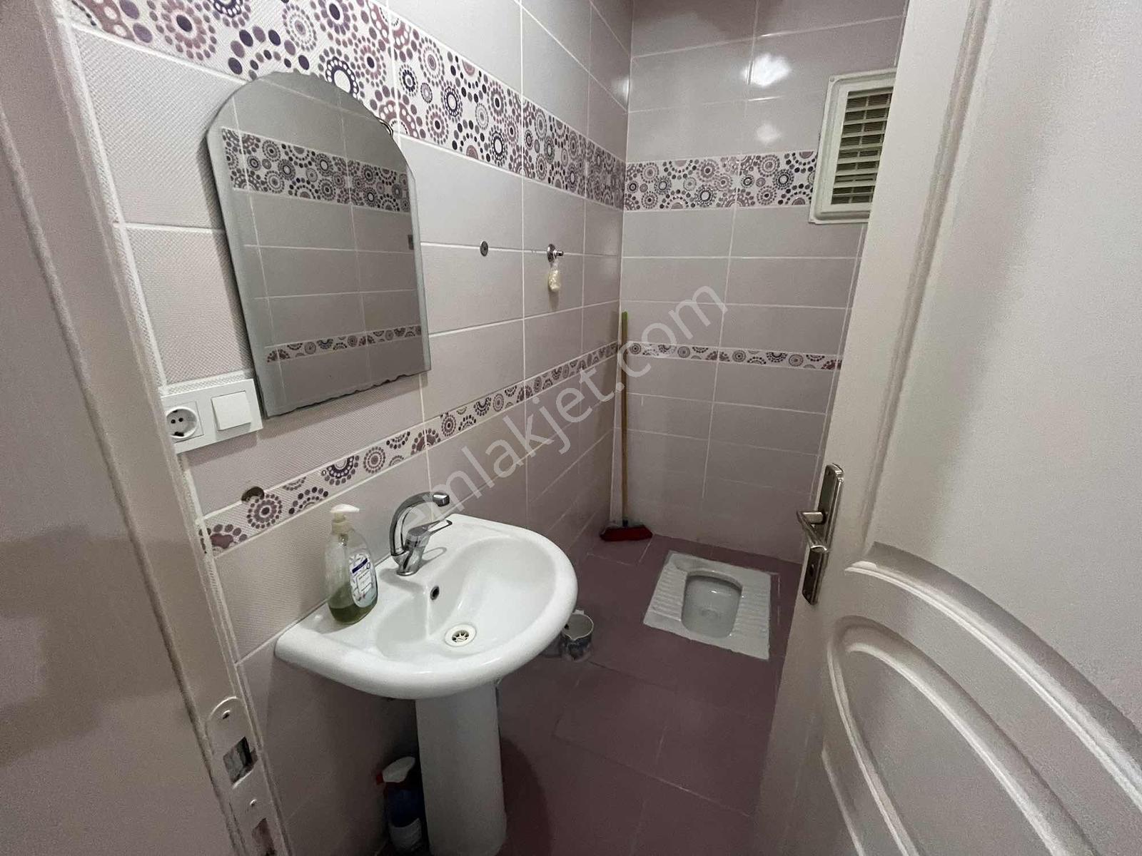 Erol Emlak Tam Yazlak Mah Satılık Ara Kat 3+1 130m2 Daire - Görsel 31