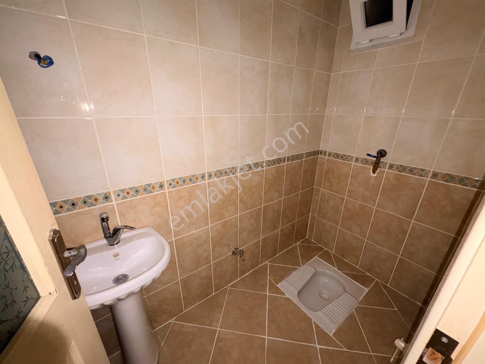 Kiralık 3+1 Daire - Görsel 13