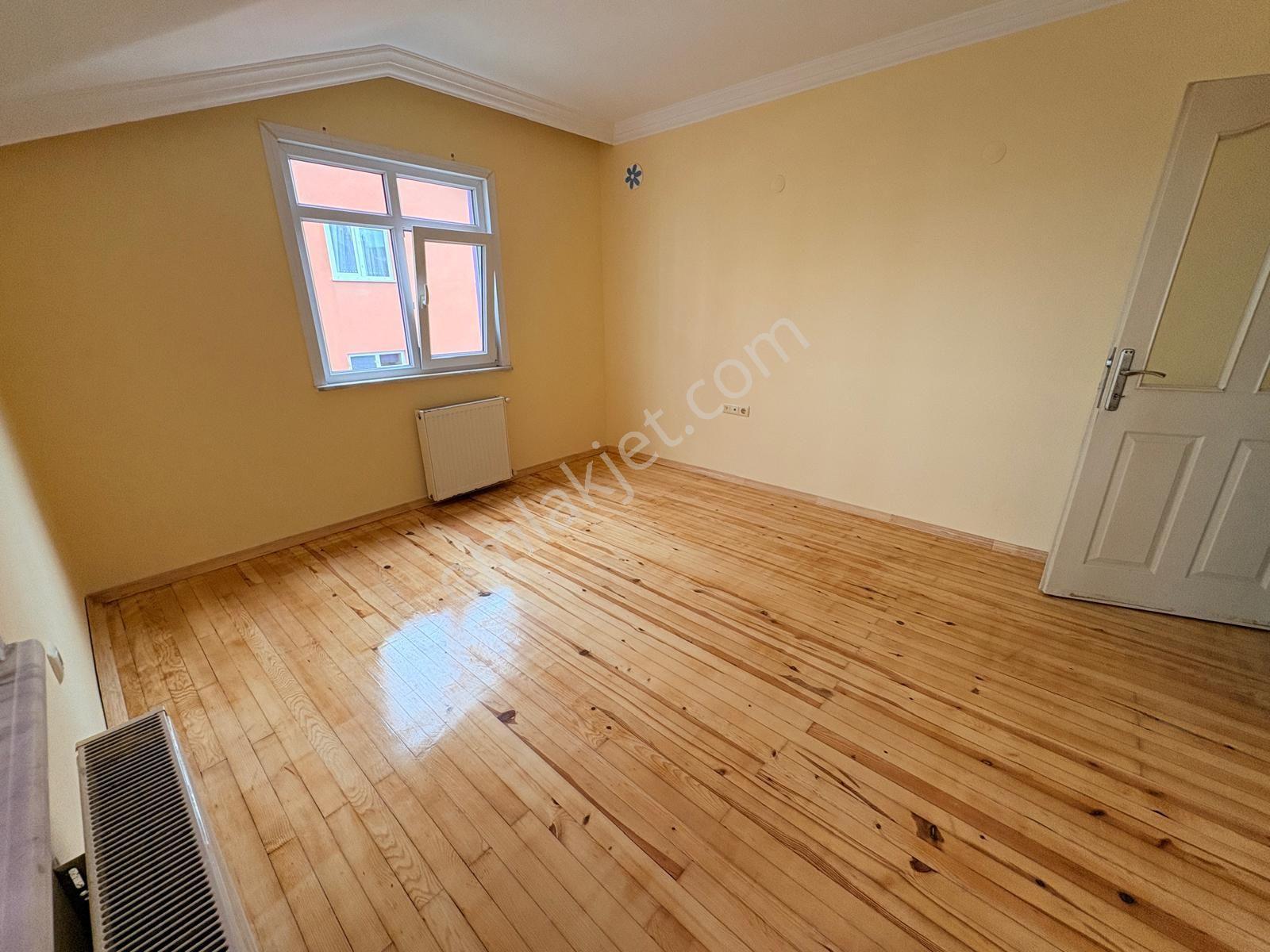 Kiralık 3+1 Daire - Görsel 15