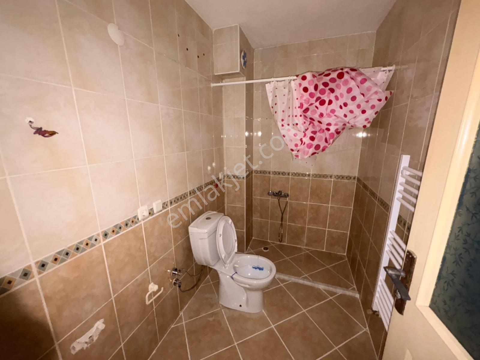 Kiralık 3+1 Daire - Görsel 7