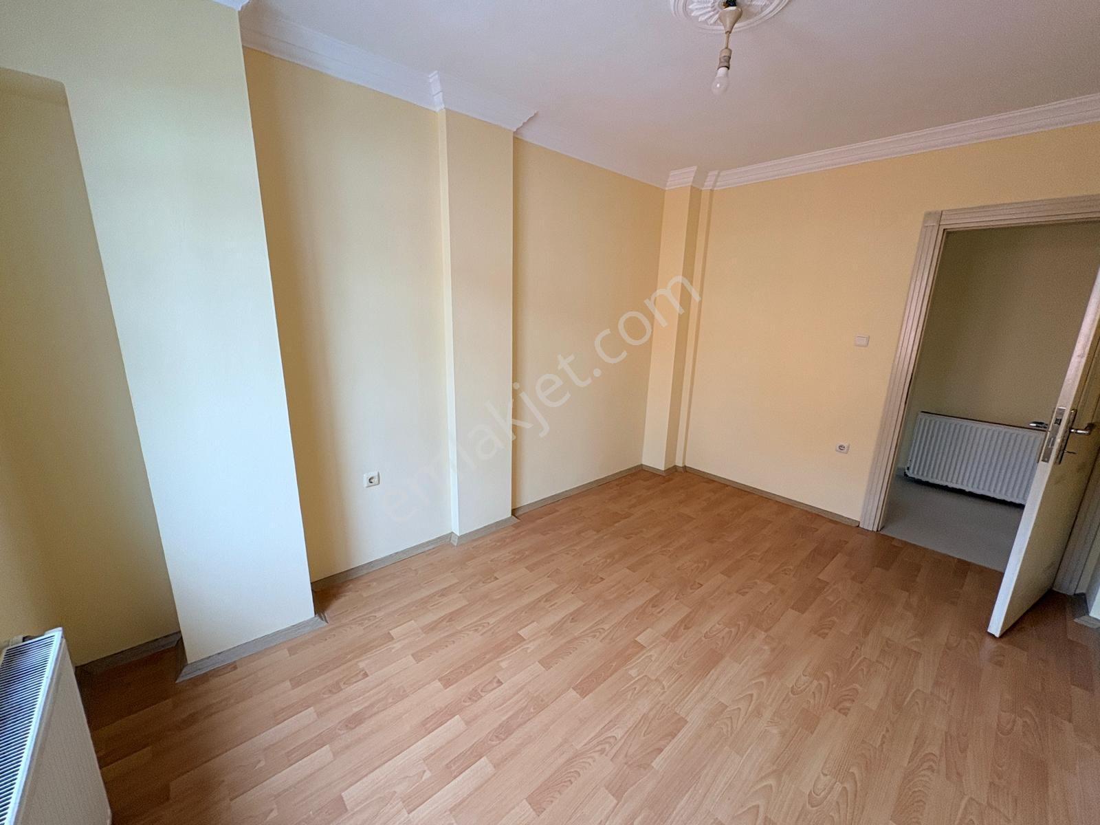 Kiralık 3+1 Daire - Görsel 14