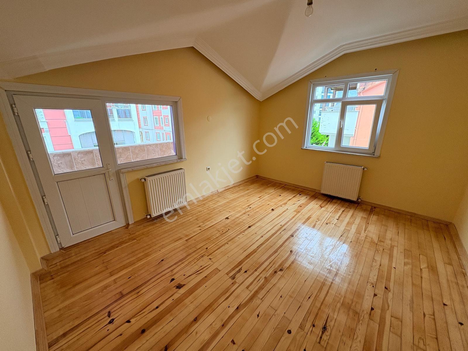 Kiralık 3+1 Daire - Görsel 9