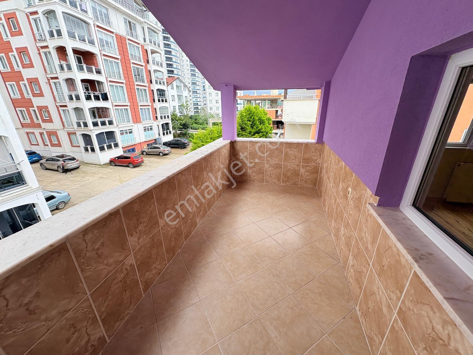 Kiralık 3+1 Daire - Görsel 11