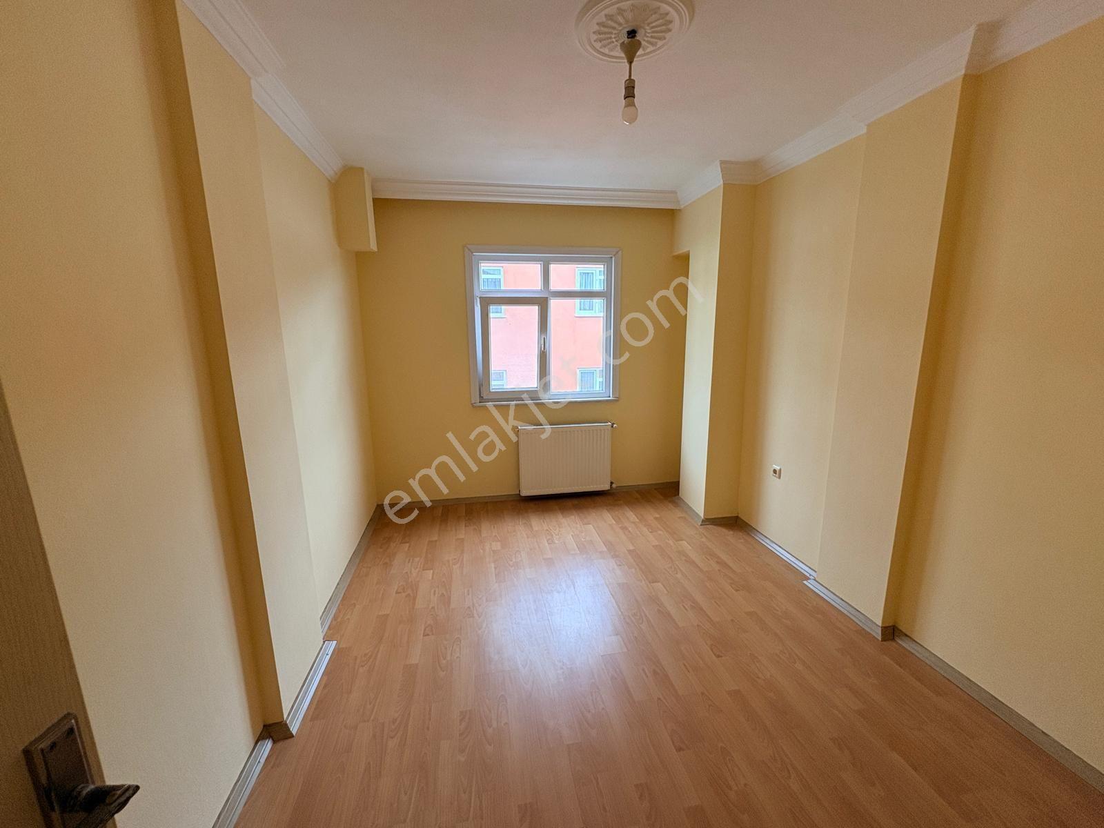 Kiralık 3+1 Daire - Görsel 4