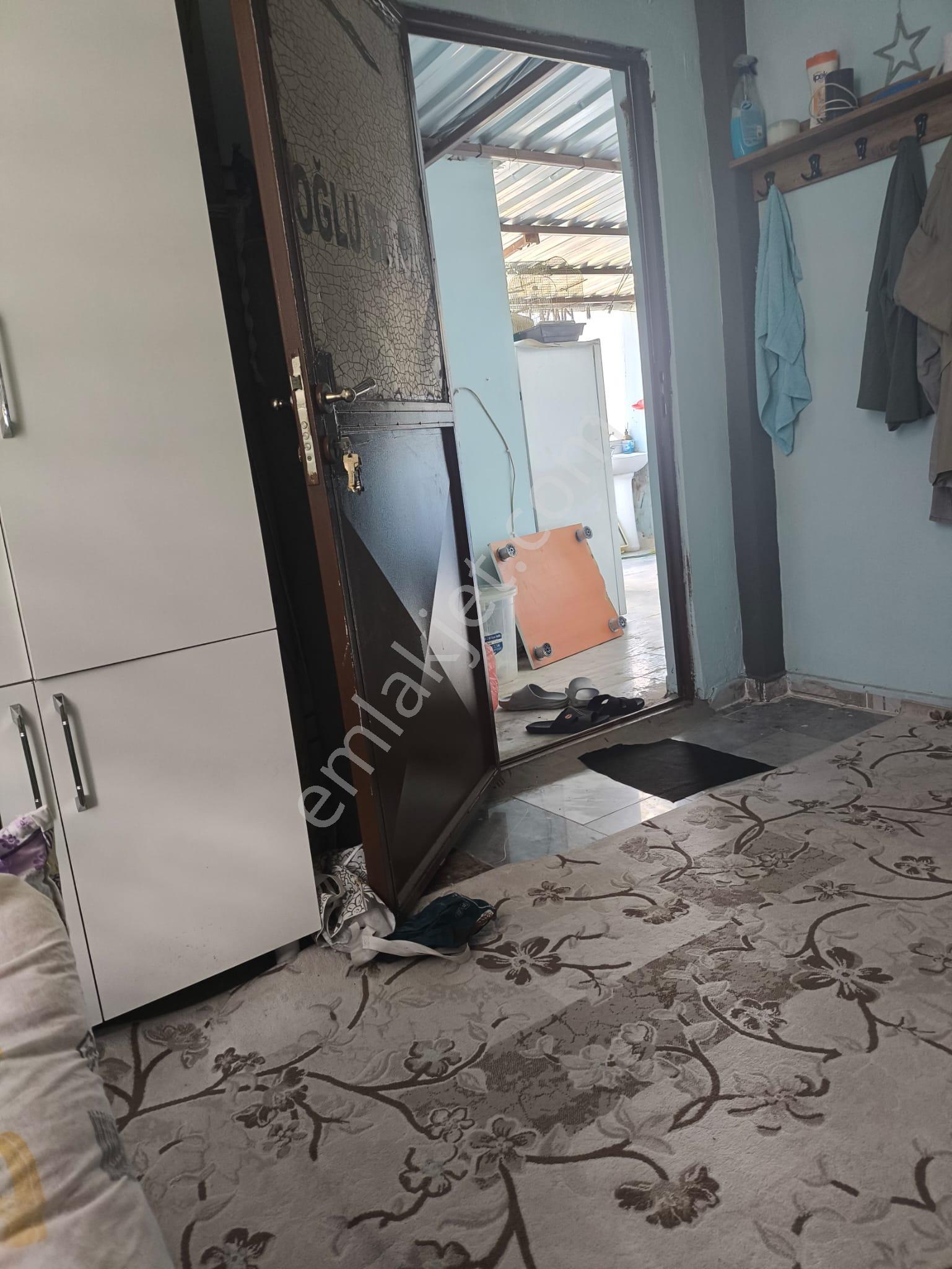 Devtyştinde Prestijli Konumda Oturuma Ve Yatırıma Uygn Daire - Görsel 20