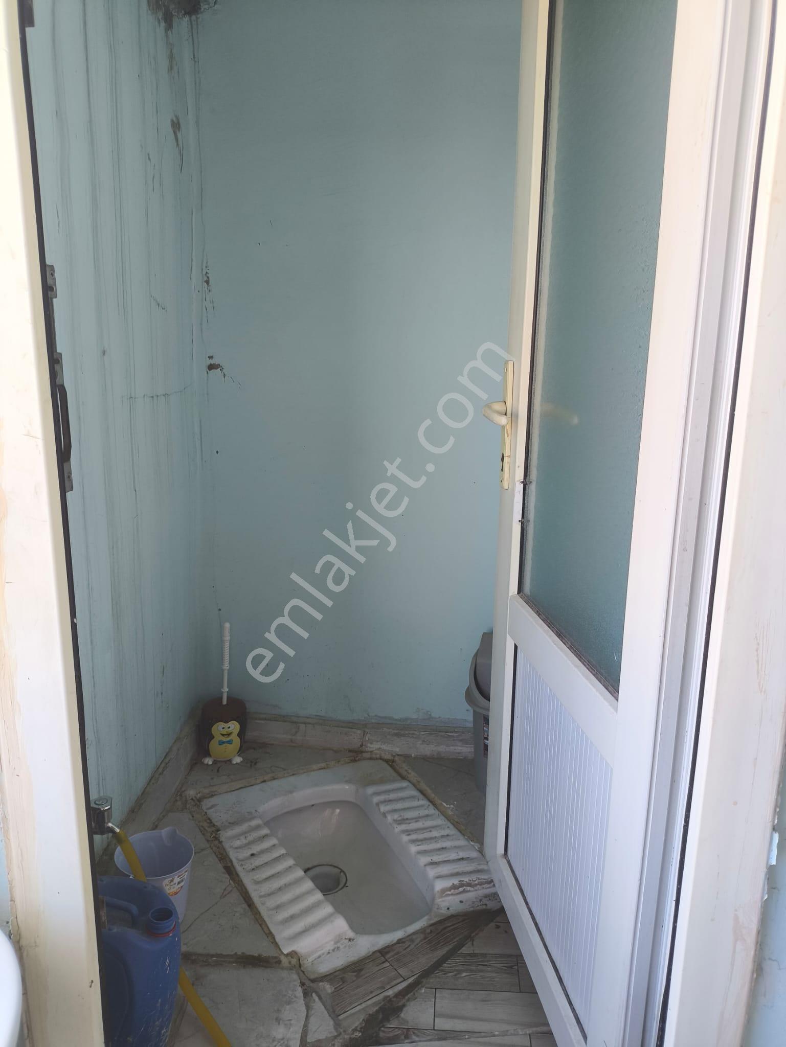 Devtyştinde Prestijli Konumda Oturuma Ve Yatırıma Uygn Daire - Görsel 17