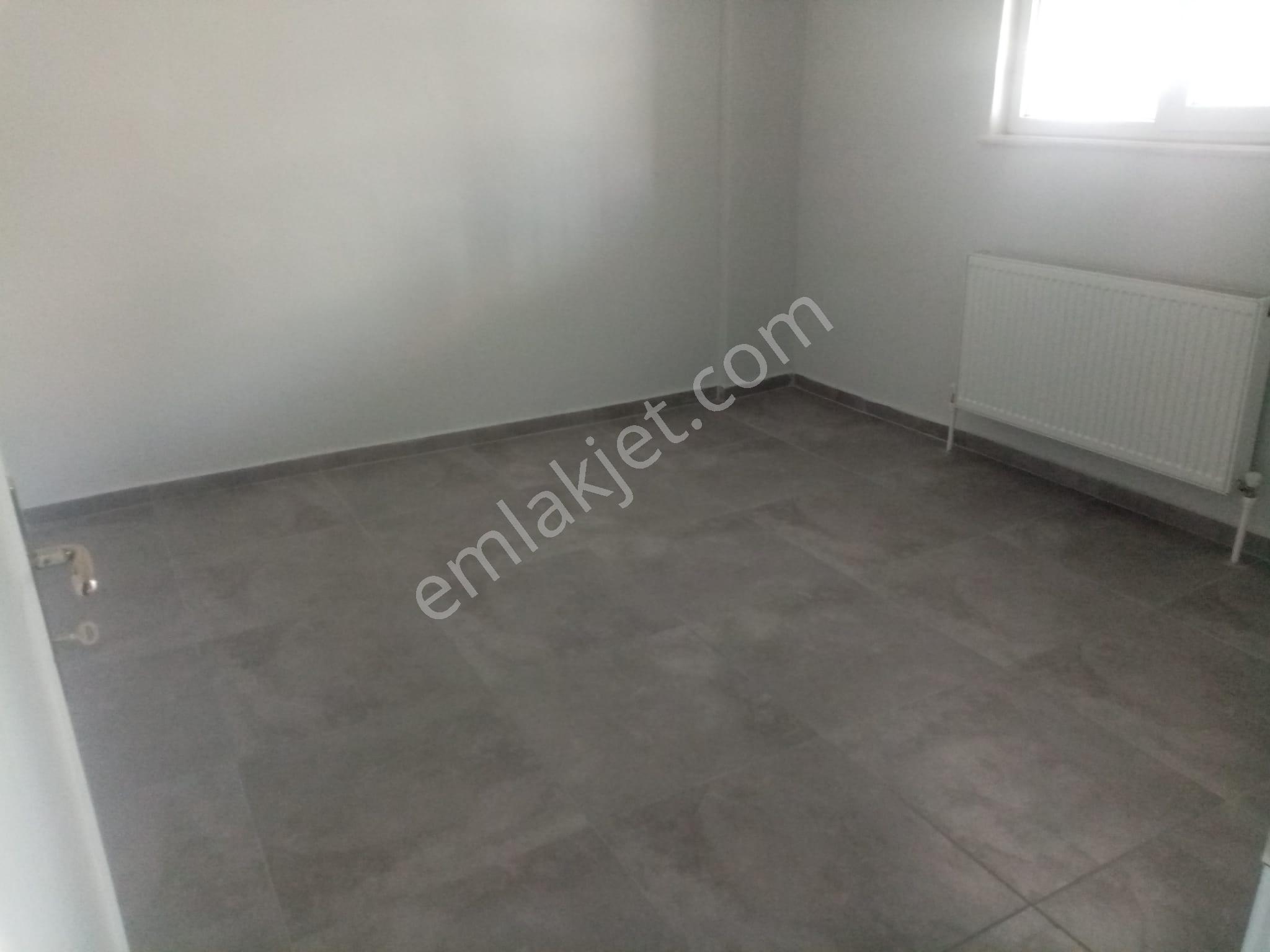 Balıkesir Bahçelievler.demirdağ Emlaktan Kiralık 3+1 Kombili Daire - Görsel 5