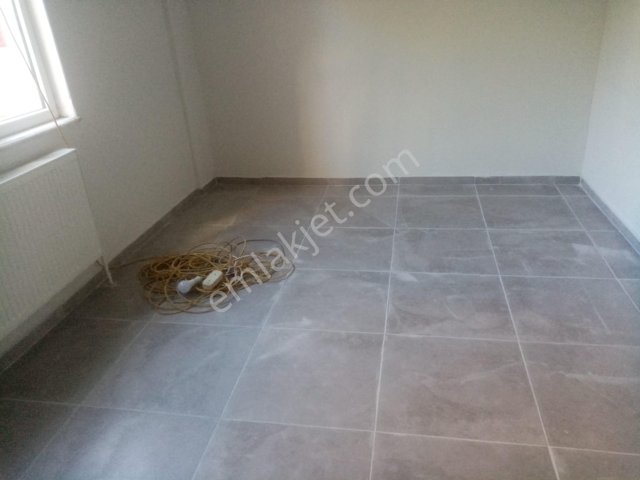 Balıkesir Bahçelievler.demirdağ Emlaktan Kiralık 3+1 Kombili Daire - Görsel 6