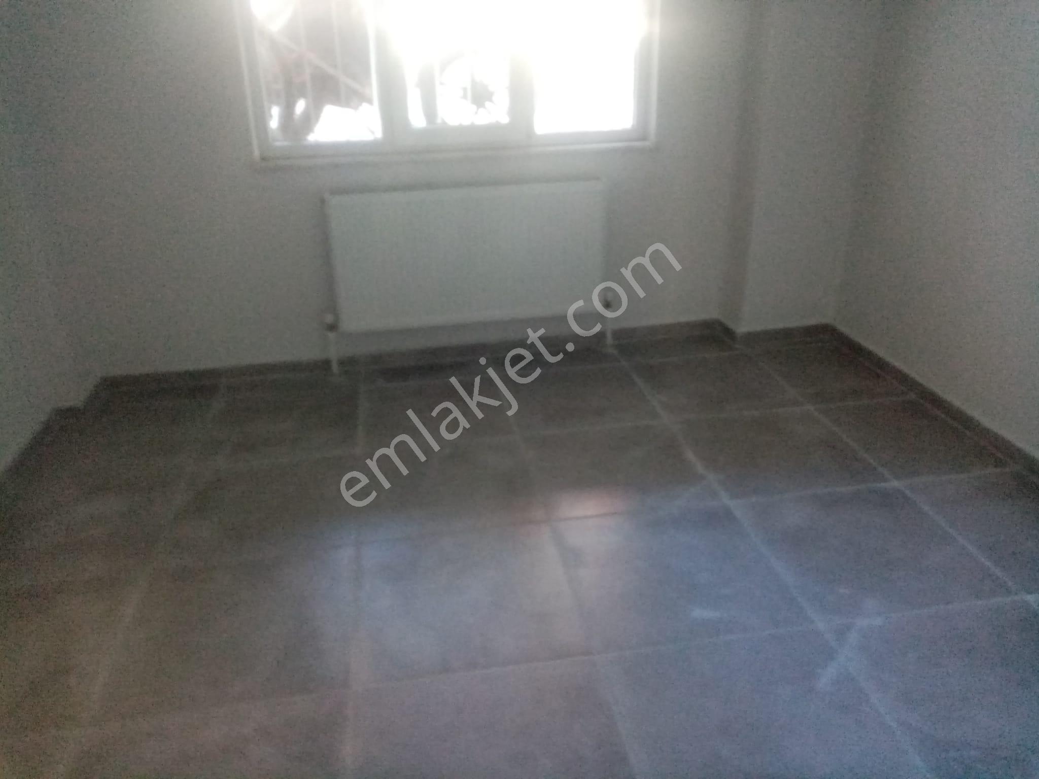 Balıkesir Bahçelievler.demirdağ Emlaktan Kiralık 3+1 Kombili Daire - Görsel 3