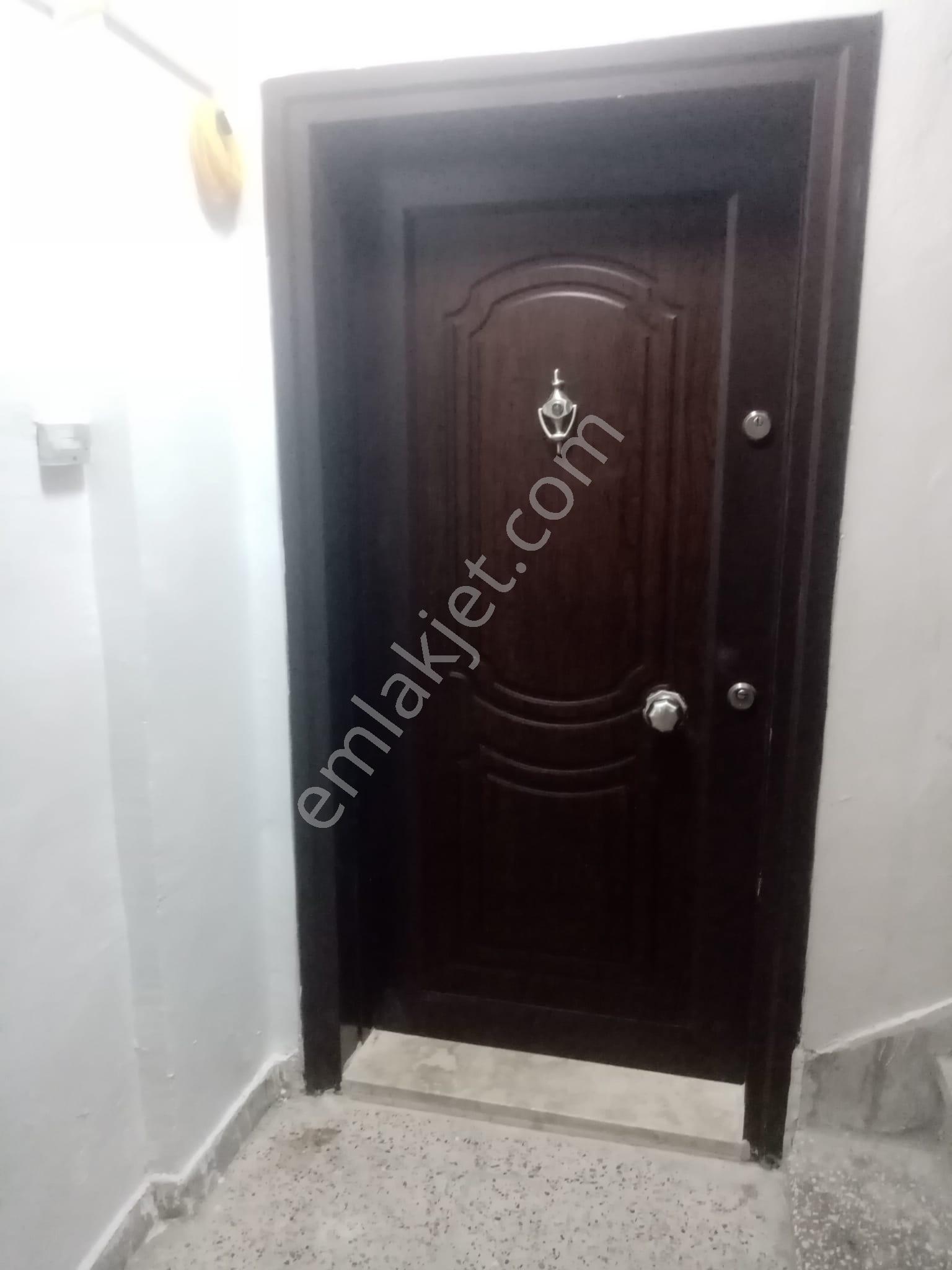 Balıkesir Bahçelievler.demirdağ Emlaktan Kiralık 3+1 Kombili Daire - Görsel 10