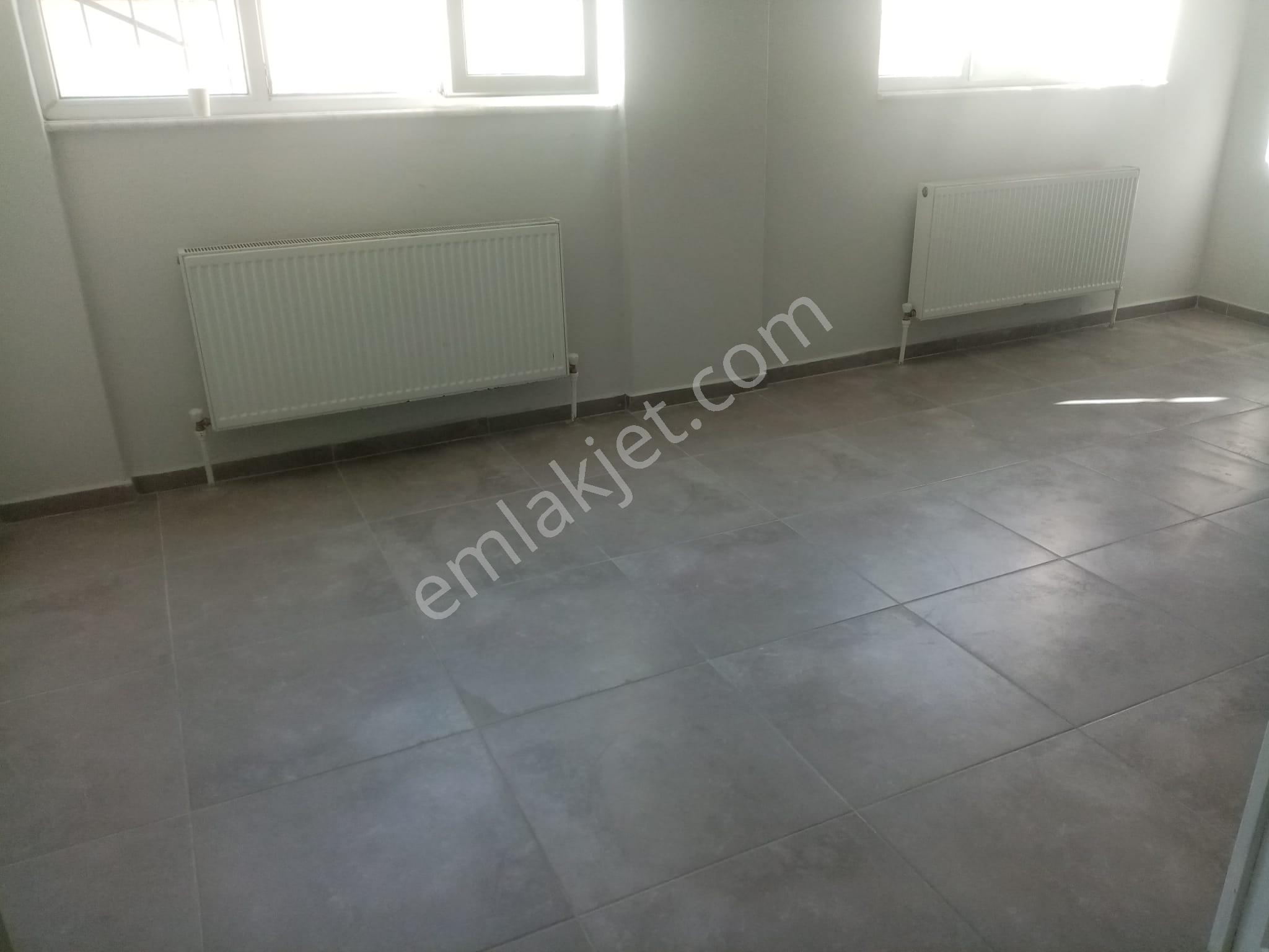 Balıkesir Bahçelievler.demirdağ Emlaktan Kiralık 3+1 Kombili Daire - Görsel 7