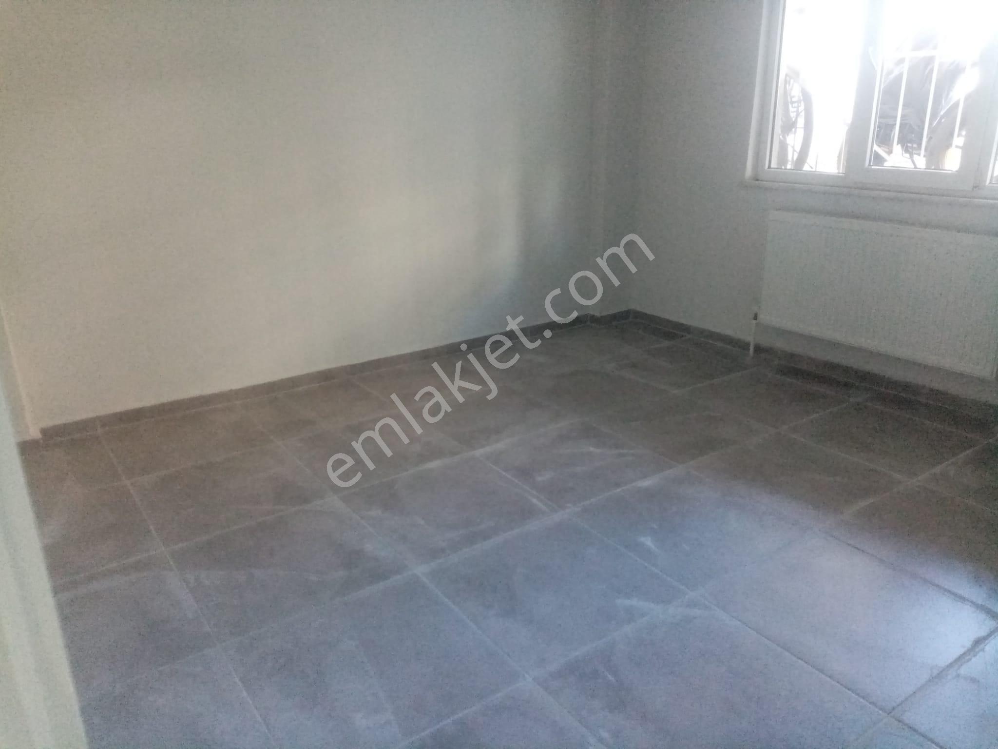 Balıkesir Bahçelievler.demirdağ Emlaktan Kiralık 3+1 Kombili Daire - Görsel 8