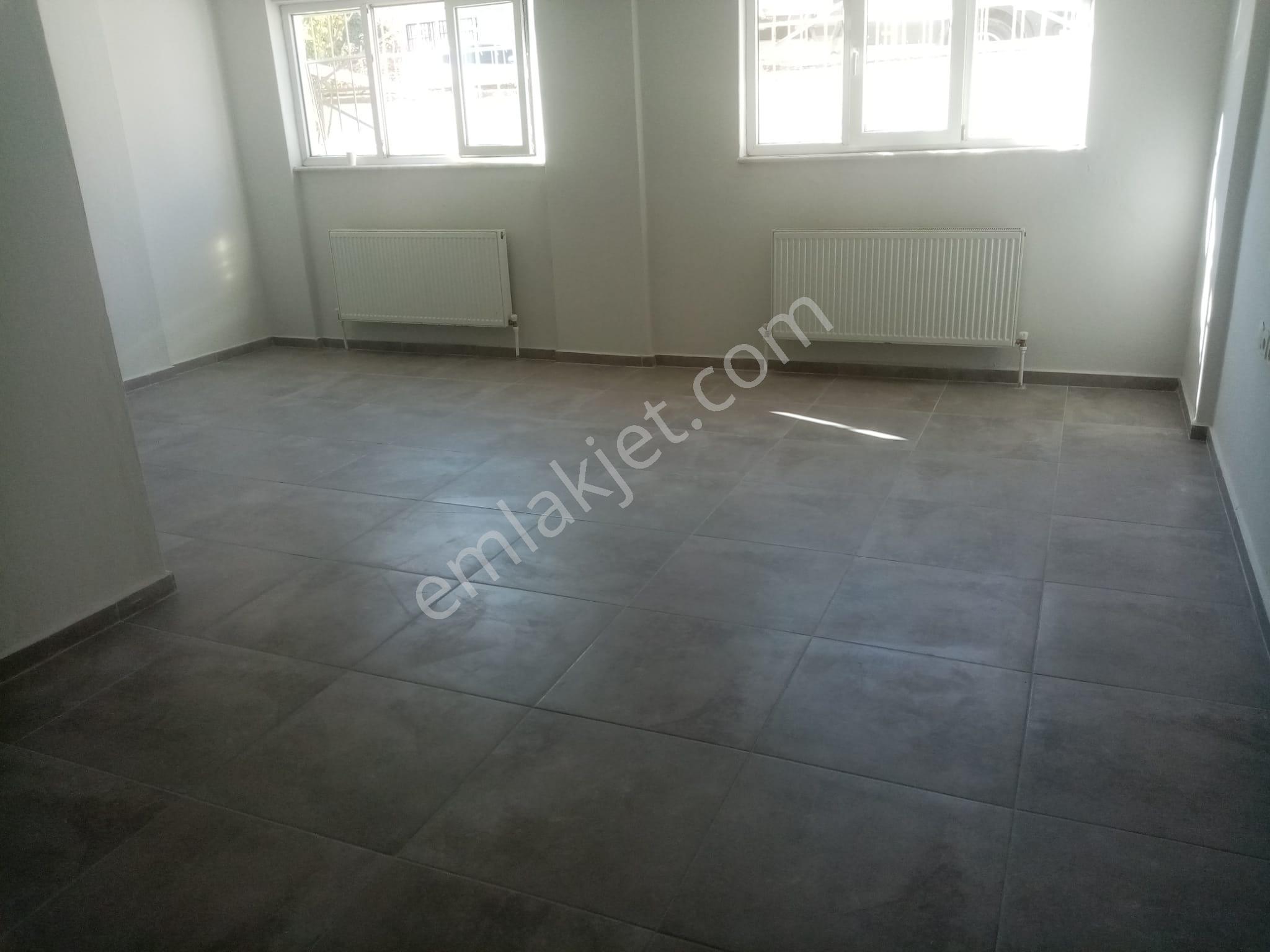 Balıkesir Bahçelievler.demirdağ Emlaktan Kiralık 3+1 Kombili Daire - Görsel 4