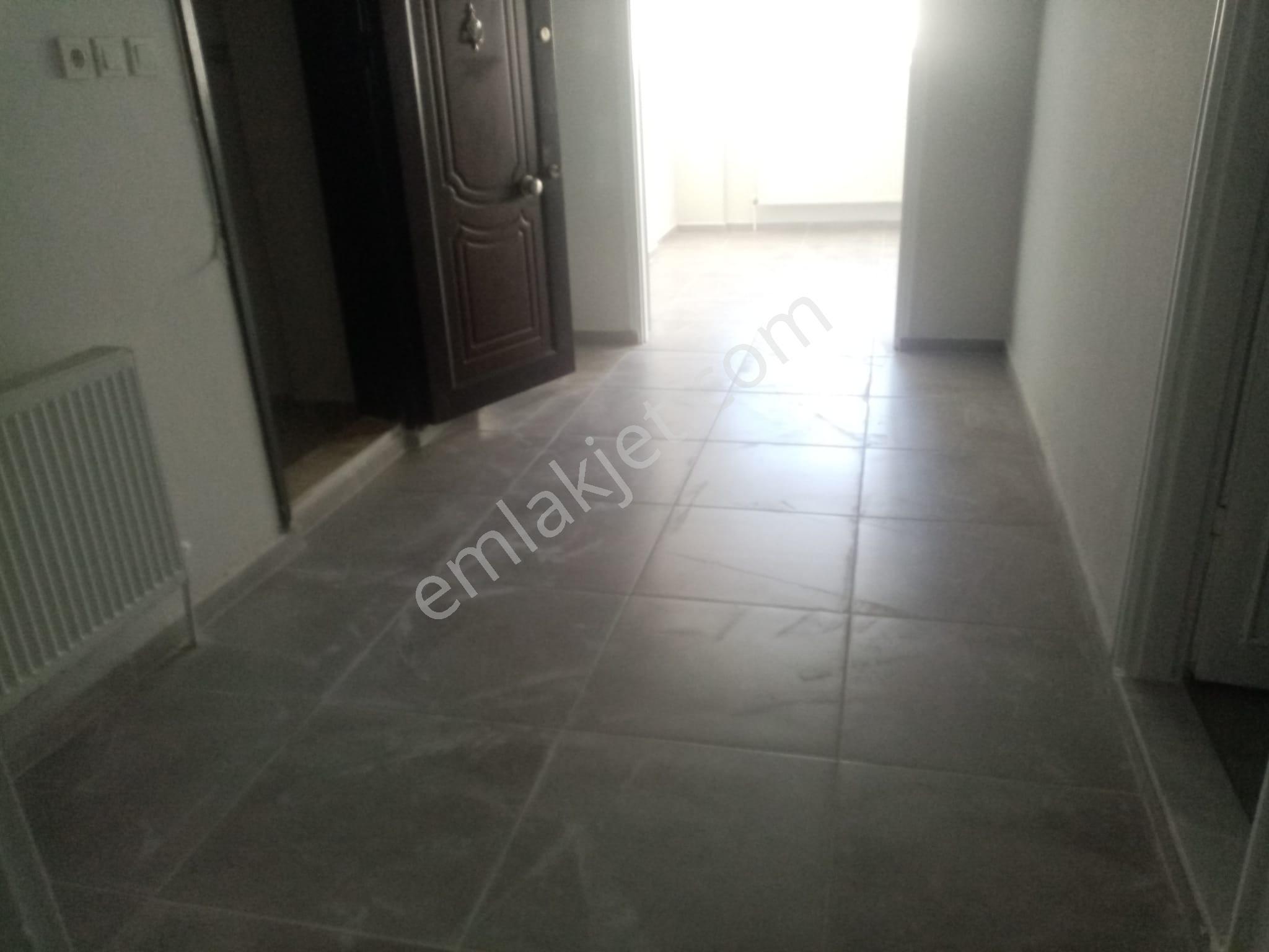 Balıkesir Bahçelievler.demirdağ Emlaktan Kiralık 3+1 Kombili Daire - Görsel 9