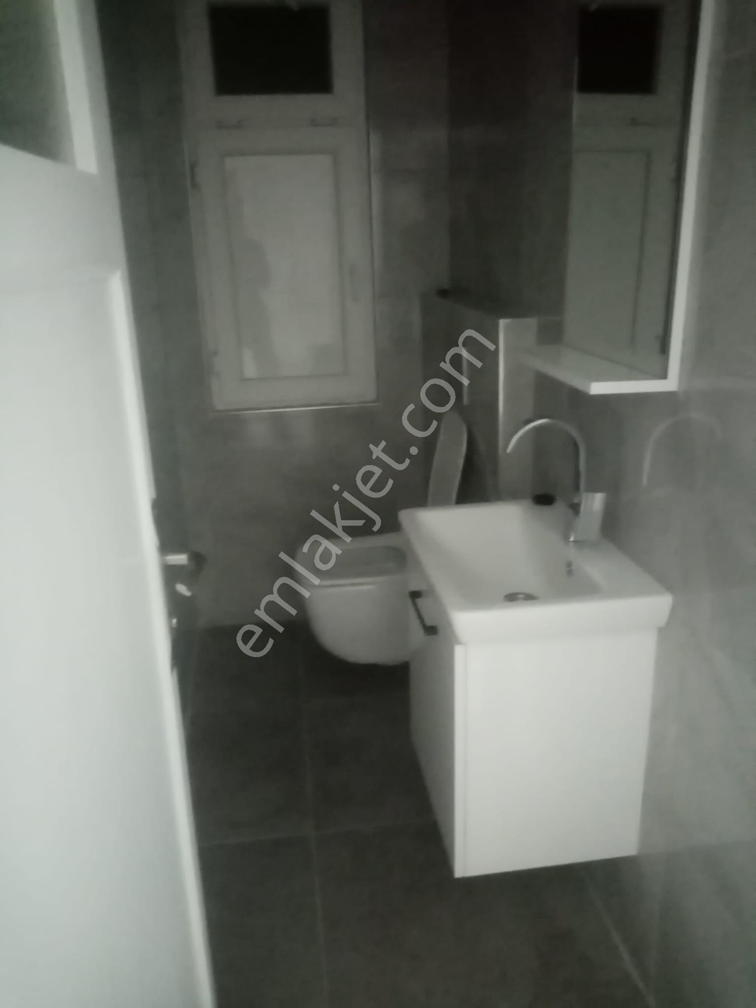 Balıkesir Bahçelievler.demirdağ Emlaktan Kiralık 3+1 Kombili Daire - Görsel 11