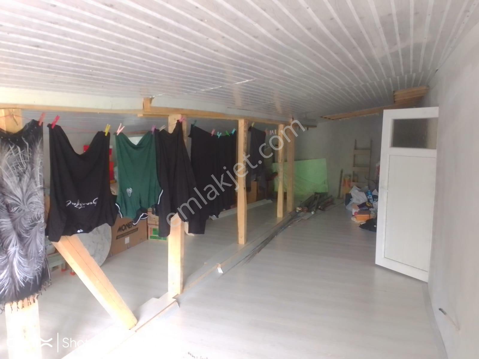 Şifa Emlak'tan Satılık Mustakıl Ev - Görsel 6