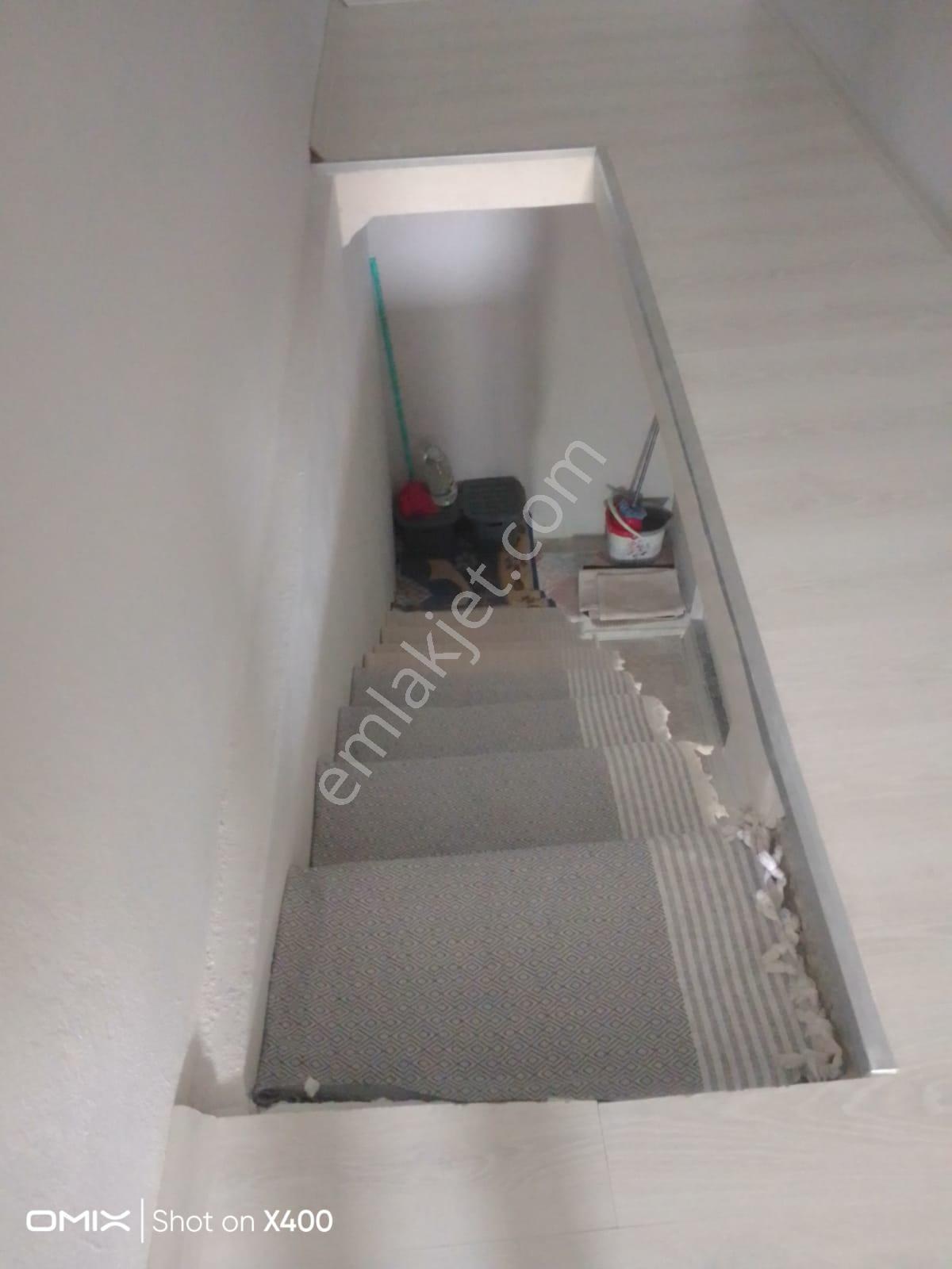 Şifa Emlak'tan Satılık Mustakıl Ev - Görsel 12