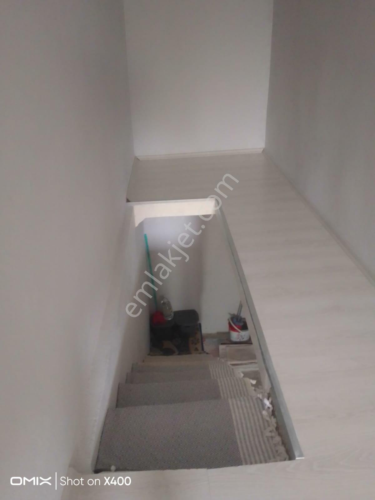 Şifa Emlak'tan Satılık Mustakıl Ev - Görsel 18
