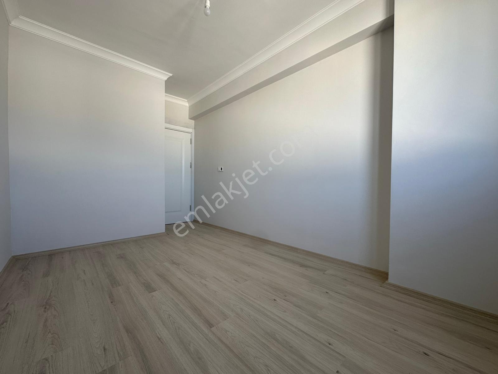 Turpa Msb'den Kemalpaşa Armutlu'da 2+1 95 M2 Sıfır Daire - Görsel 6