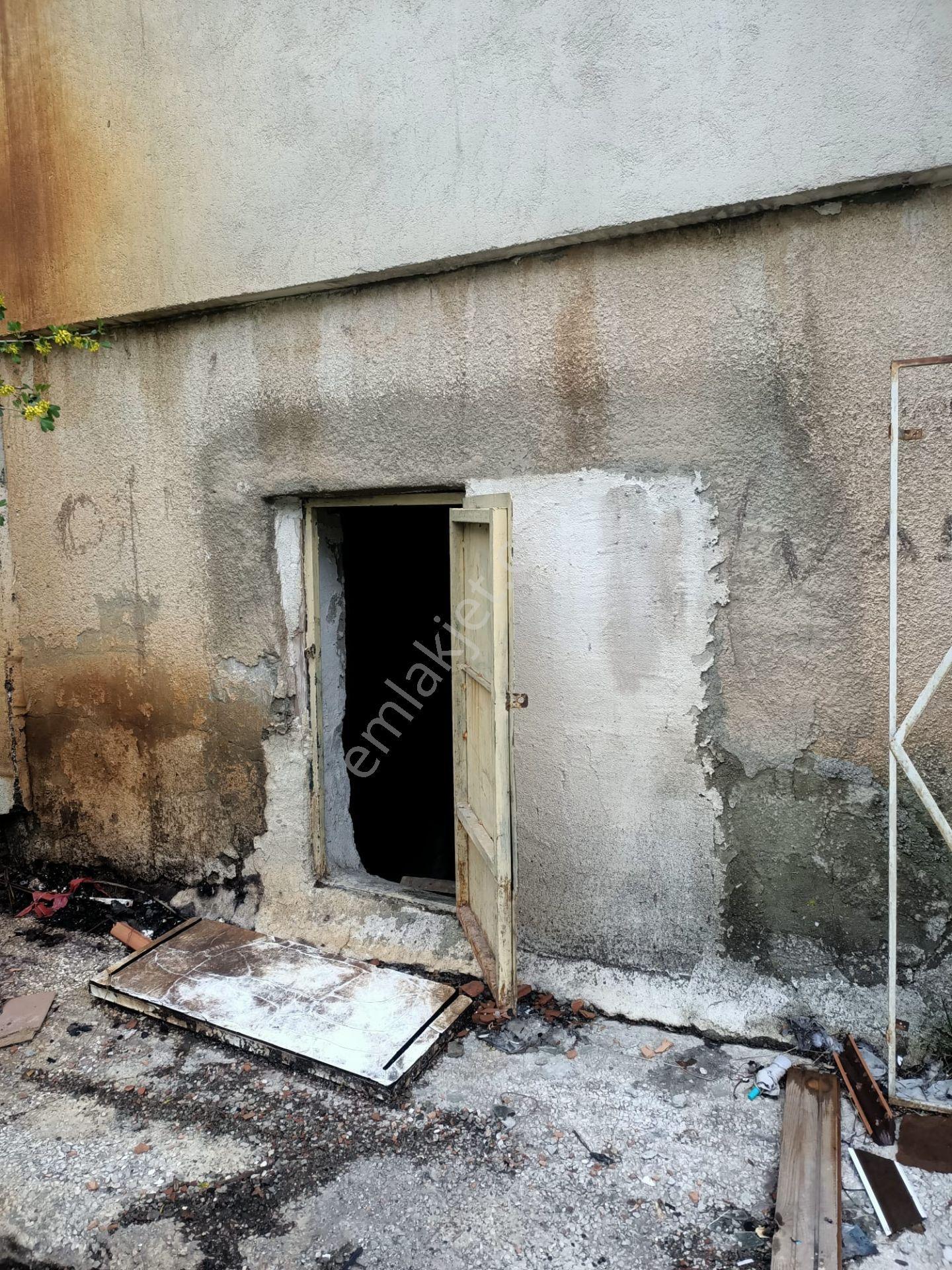 Atılım Gold Emlaktan Dadaşkent’in En Prestijli Caddesinde, Yüksek Ticari Potansiyelli Satılık Dükkan - Görsel 18