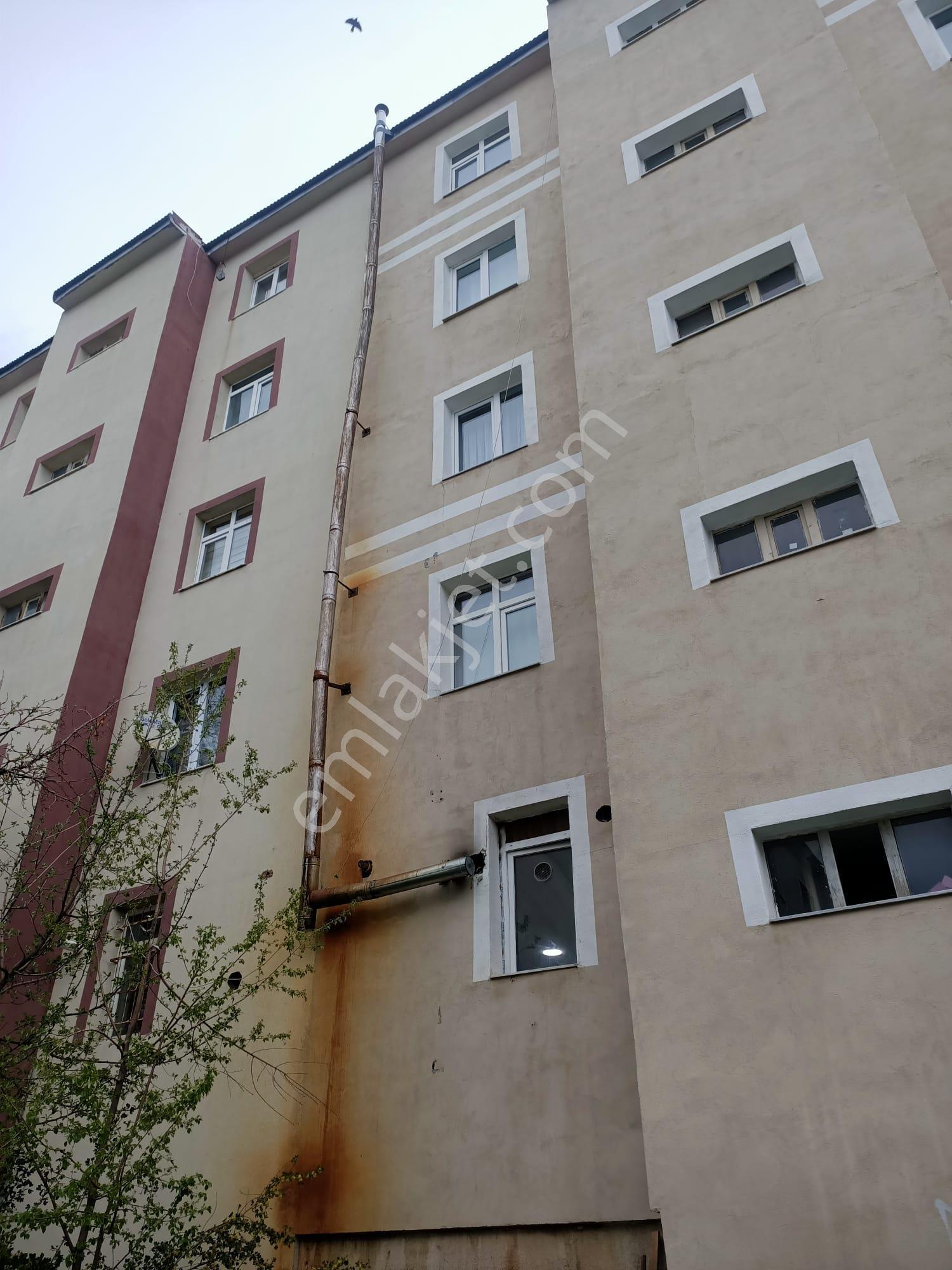 Atılım Gold Emlaktan Dadaşkent’in En Prestijli Caddesinde, Yüksek Ticari Potansiyelli Satılık Dükkan - Görsel 16