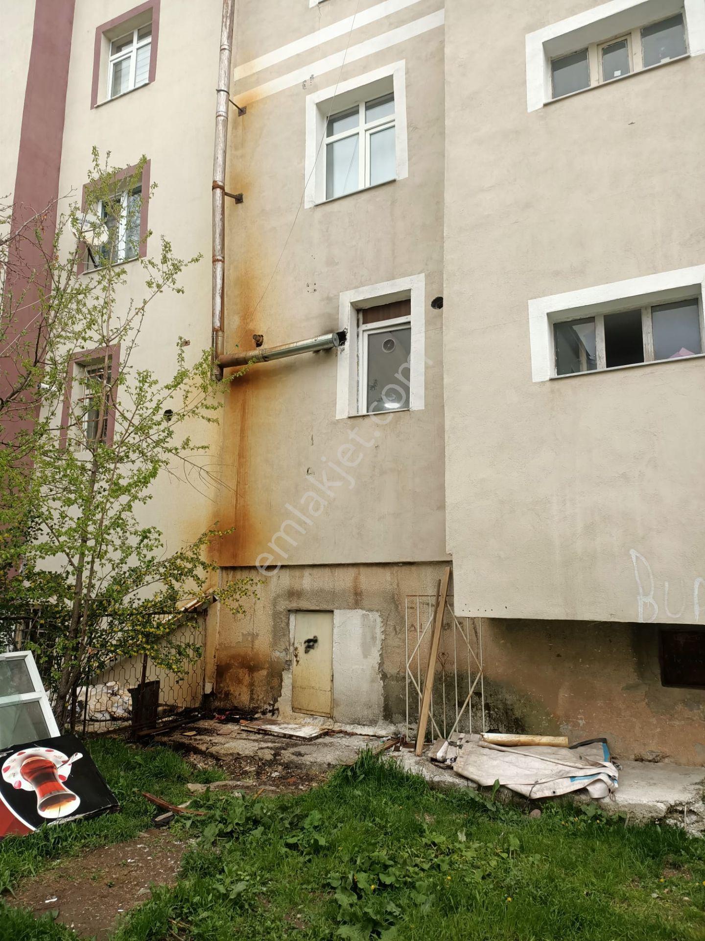 Atılım Gold Emlaktan Dadaşkent’in En Prestijli Caddesinde, Yüksek Ticari Potansiyelli Satılık Dükkan - Görsel 17