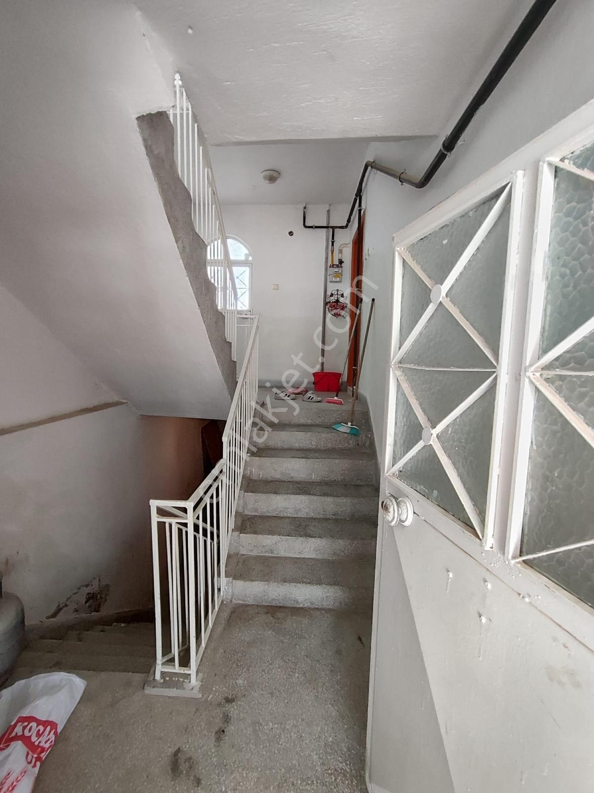 İdeal'den Mükemmel Konumda Uydukent'te Müstakil 2 Ayrı Daire - Görsel 10