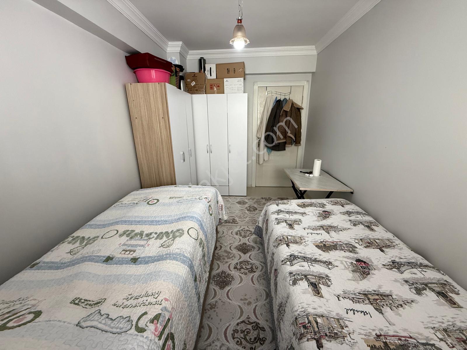 ▄bu Fiyata Yok▄akşemsettin Mh.full+full Yapılı 2.kat G/d Cep.3+1 - Görsel 30