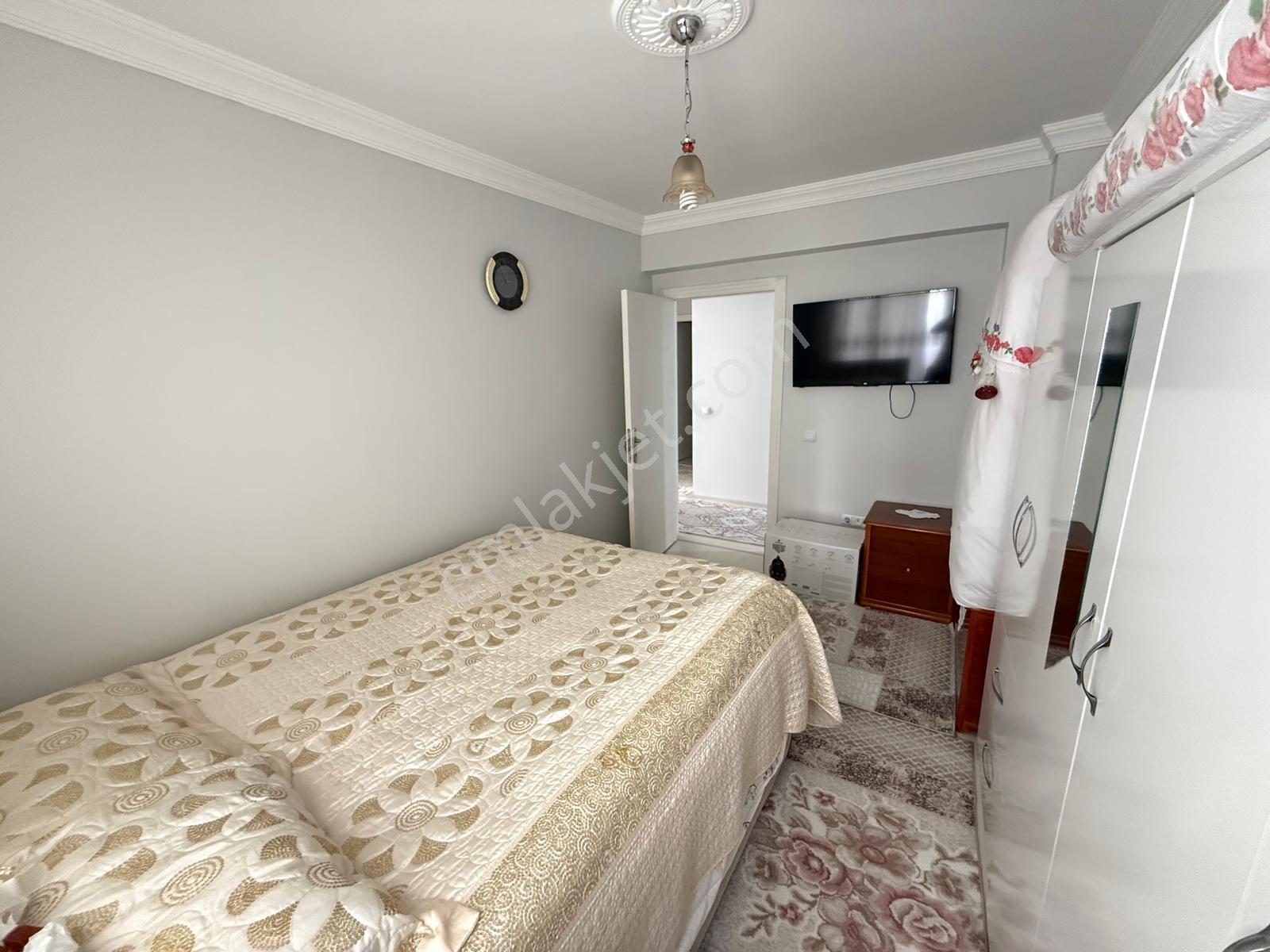 ▄bu Fiyata Yok▄akşemsettin Mh.full+full Yapılı 2.kat G/d Cep.3+1 - Görsel 32