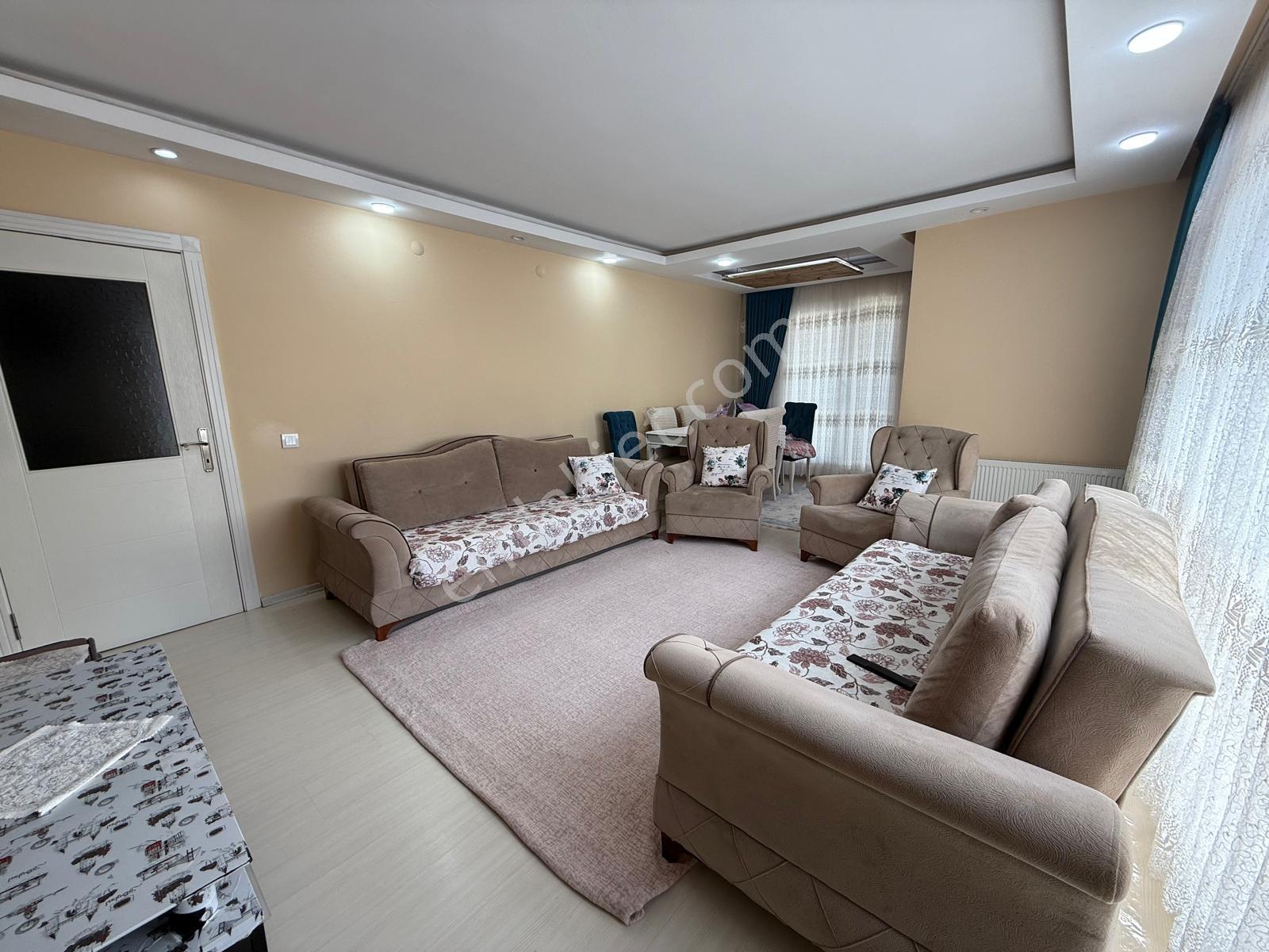 ▄bu Fiyata Yok▄akşemsettin Mh.full+full Yapılı 2.kat G/d Cep.3+1 - Görsel 22