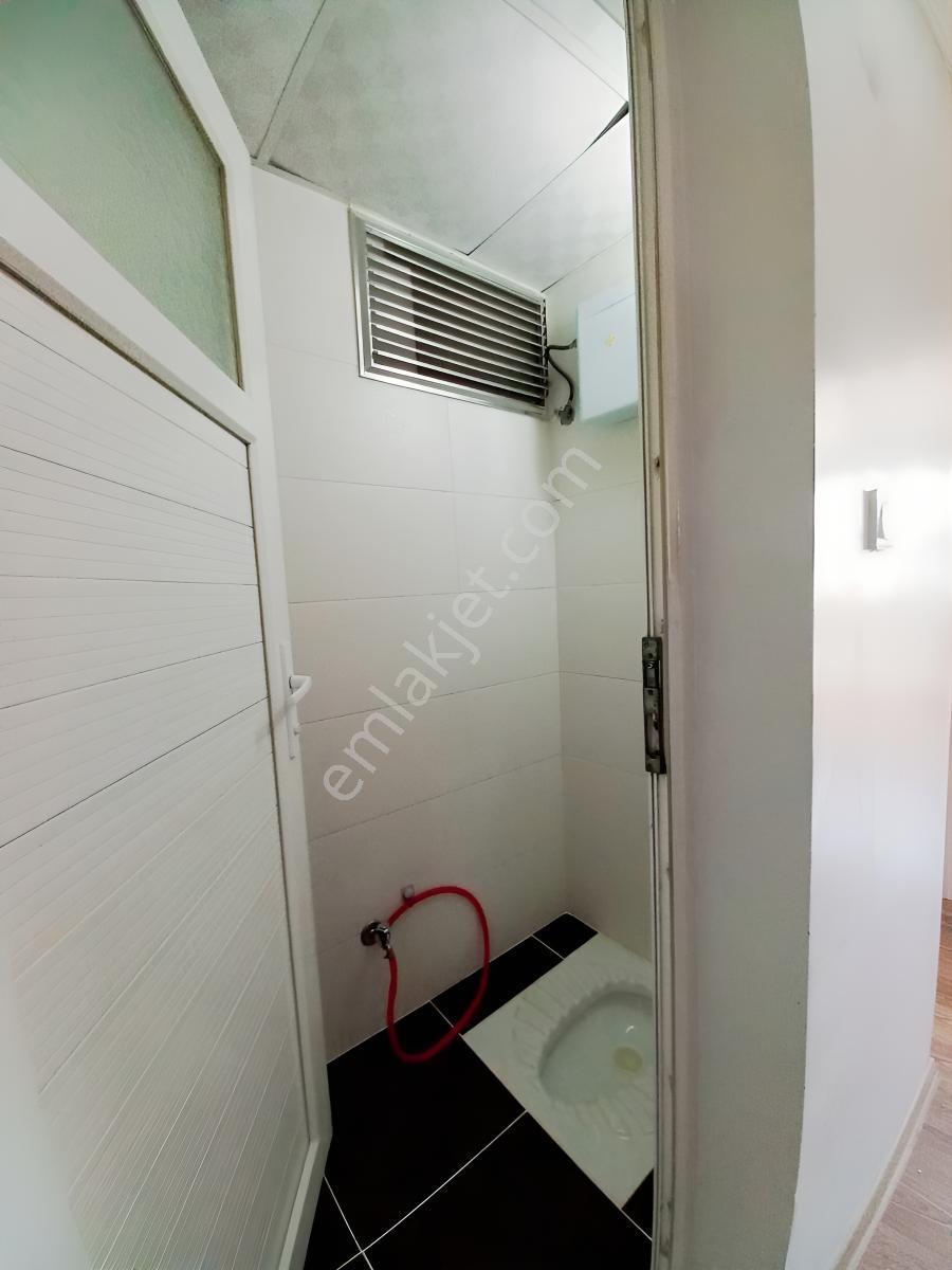 Karabağlar Kibar Mahallesinde Prestijli Satılık 3+1 Daire - Görsel 15