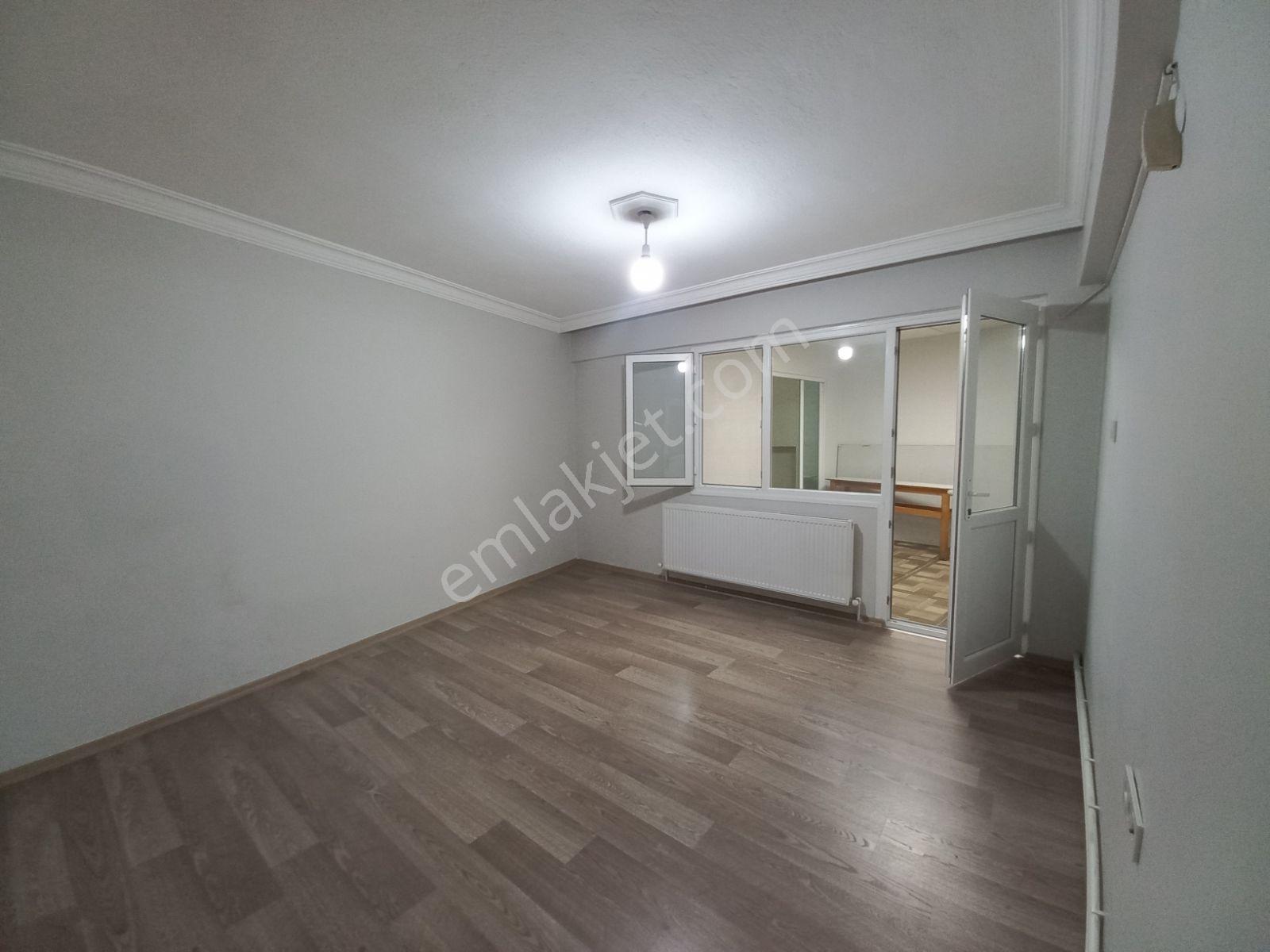 Karabağlar Kibar Mahallesinde Prestijli Satılık 3+1 Daire - Görsel 16