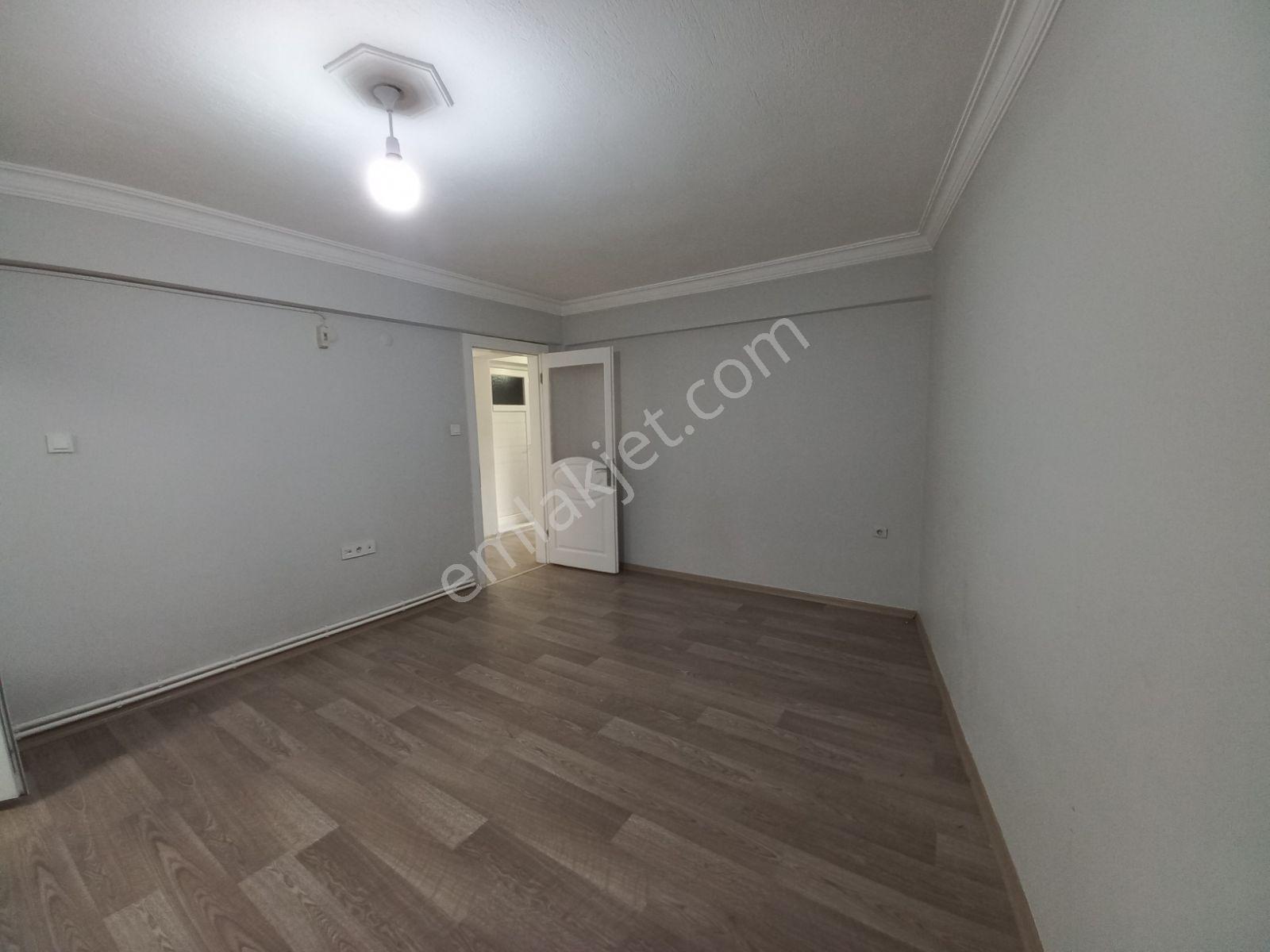 Karabağlar Kibar Mahallesinde Prestijli Satılık 3+1 Daire - Görsel 17
