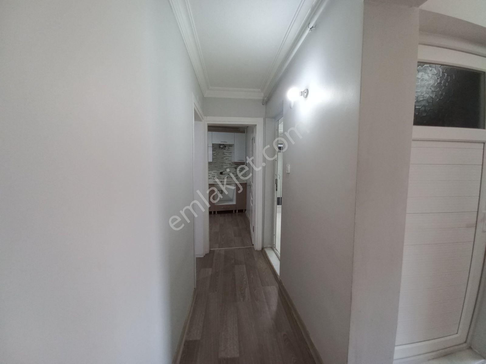 Karabağlar Kibar Mahallesinde Prestijli Satılık 3+1 Daire - Görsel 18