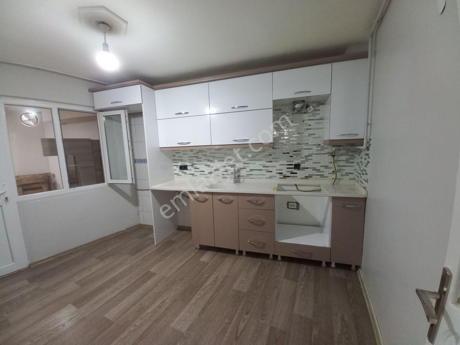 Karabağlar Kibar Mahallesinde Prestijli Satılık 3+1 Daire - Görsel 23