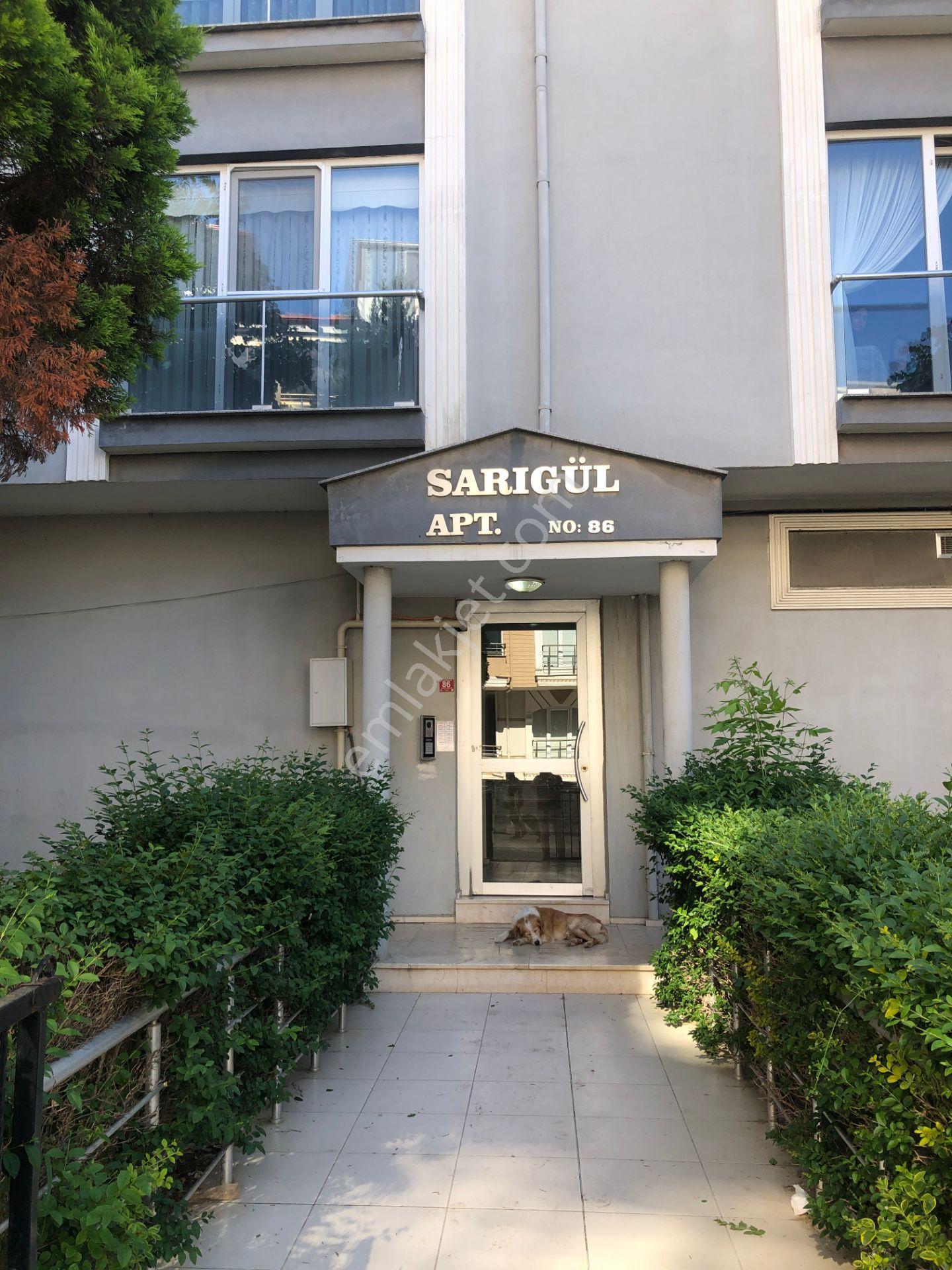 Satılık 264 M2 Dubleks Daire - Görsel 7