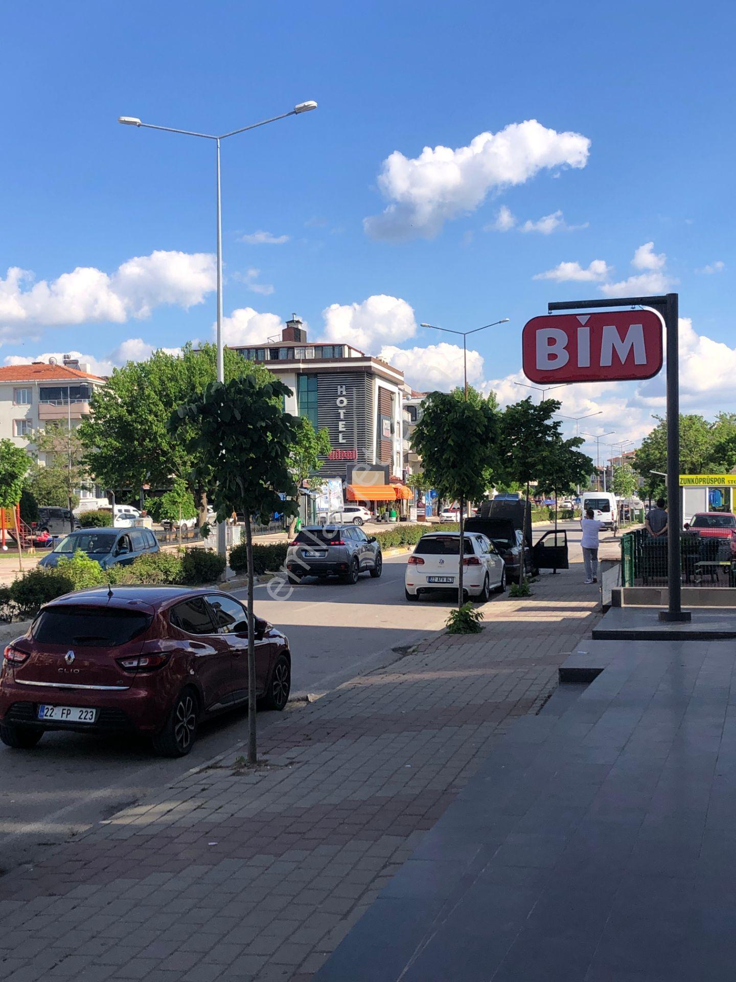 Satılık 264 M2 Dubleks Daire - Görsel 35