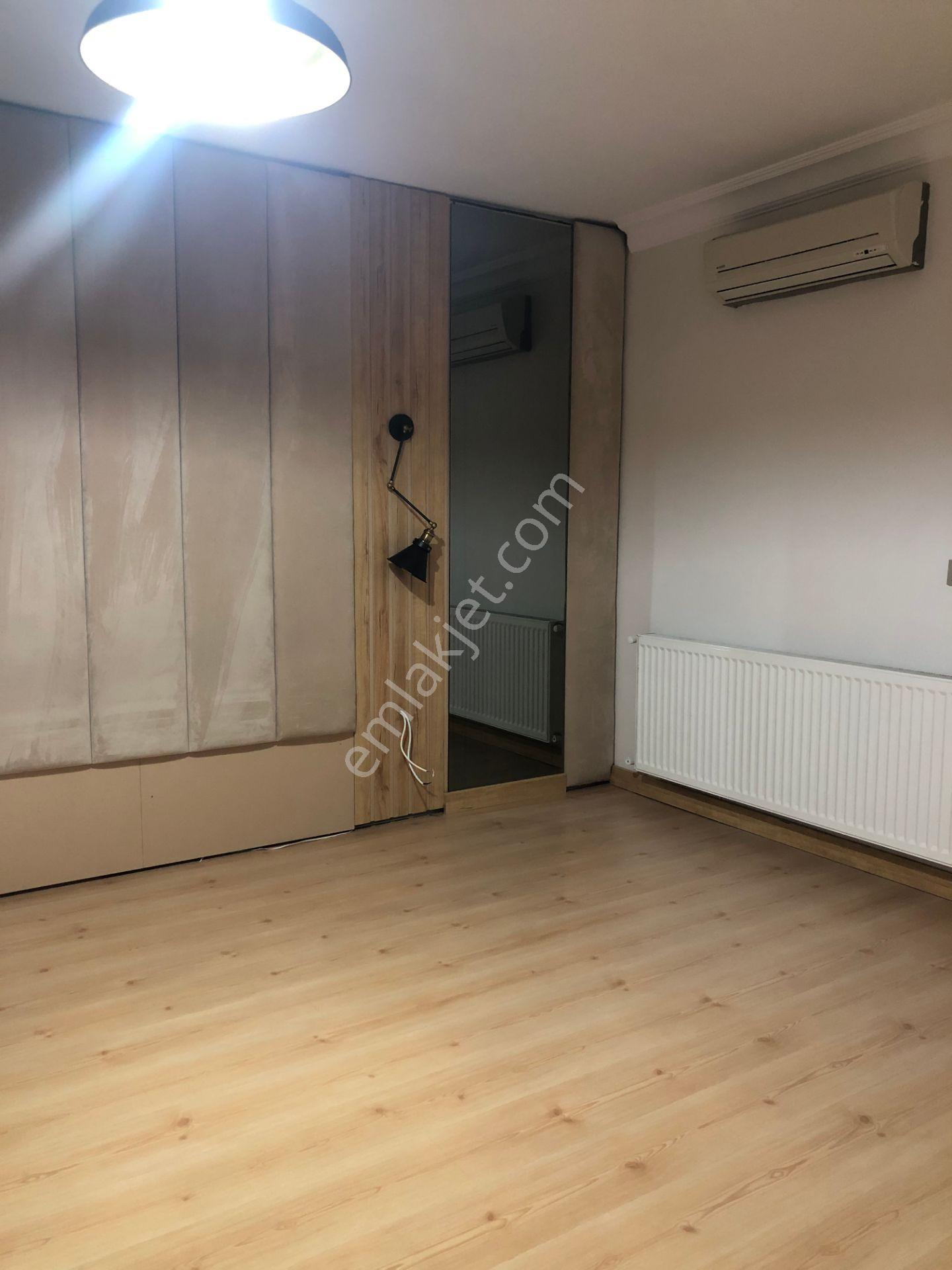 Satılık 264 M2 Dubleks Daire - Görsel 24