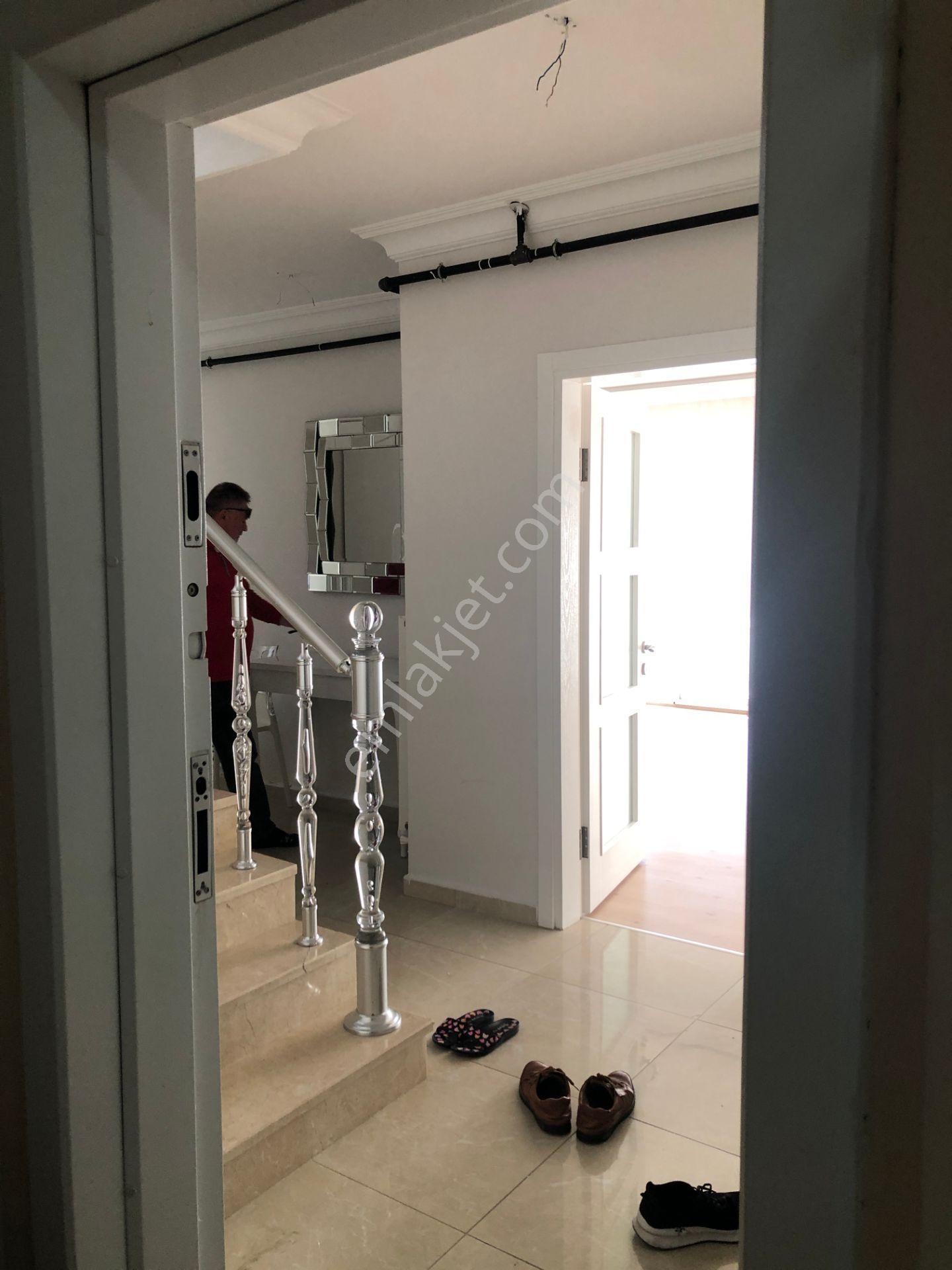 Satılık 264 M2 Dubleks Daire - Görsel 2