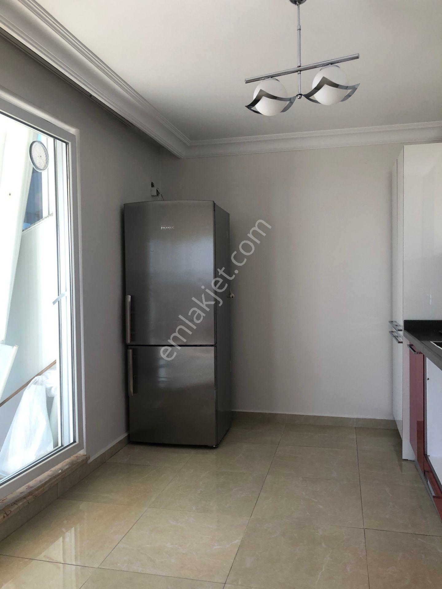 Satılık 264 M2 Dubleks Daire - Görsel 34