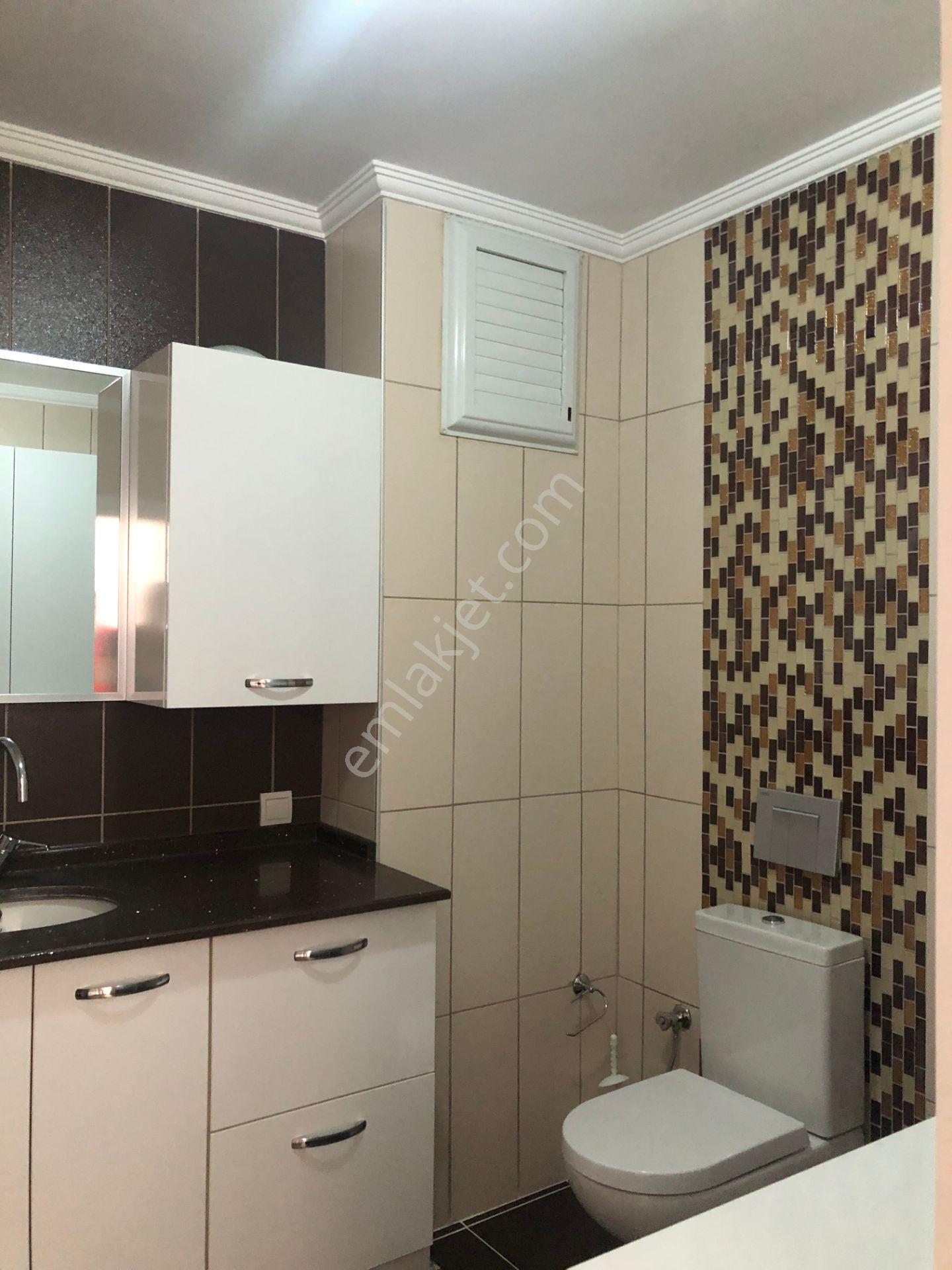 Satılık 264 M2 Dubleks Daire - Görsel 22