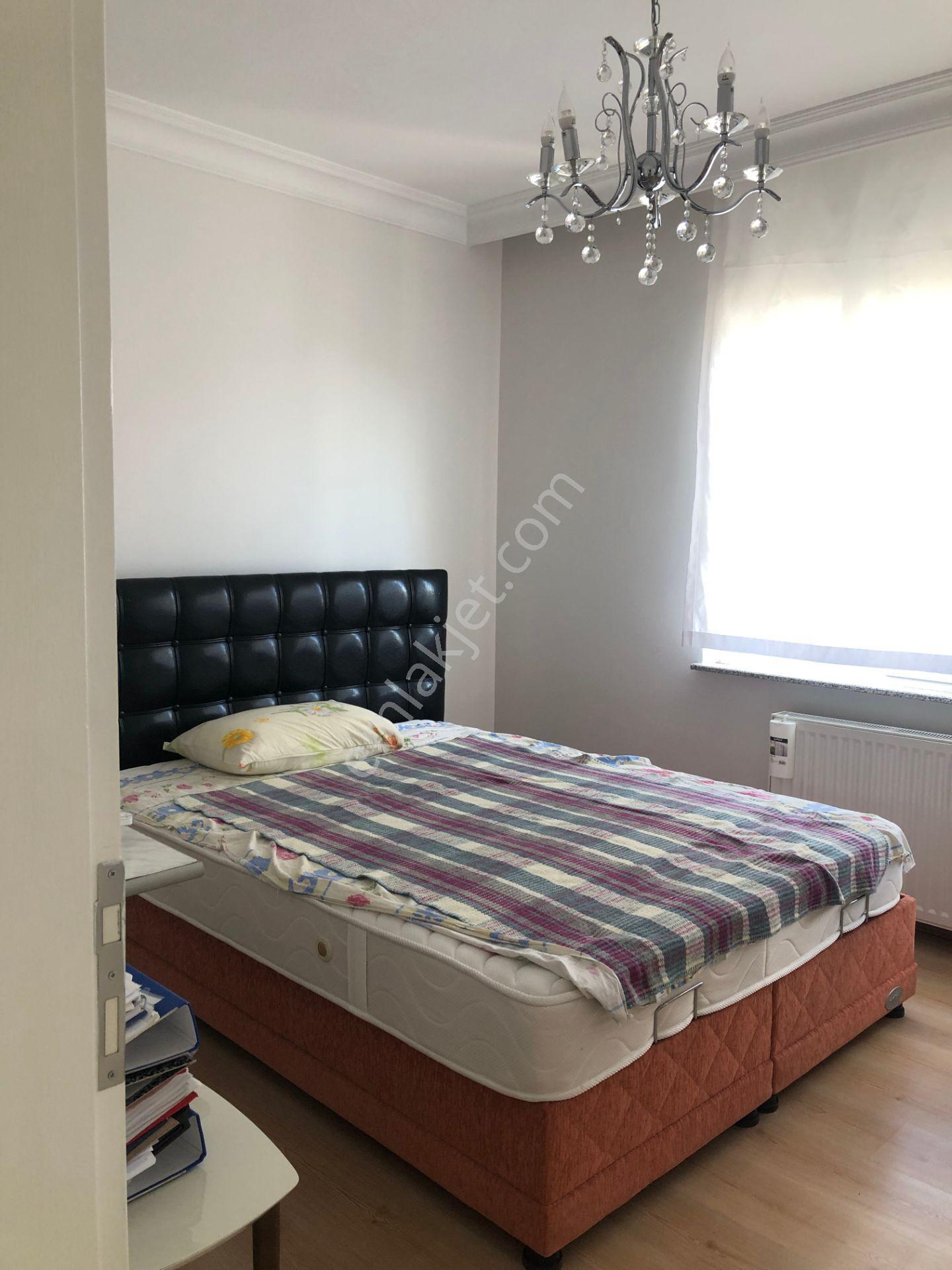 Satılık 264 M2 Dubleks Daire - Görsel 20