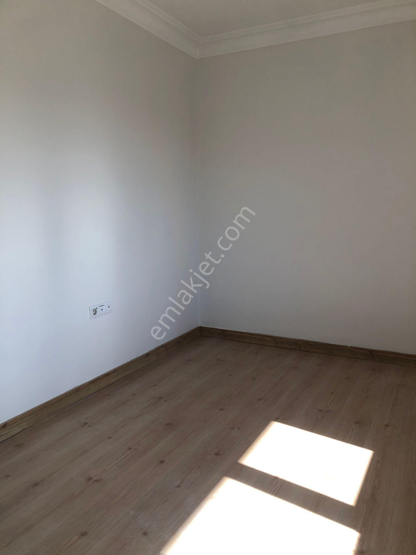 Satılık 264 M2 Dubleks Daire - Görsel 18