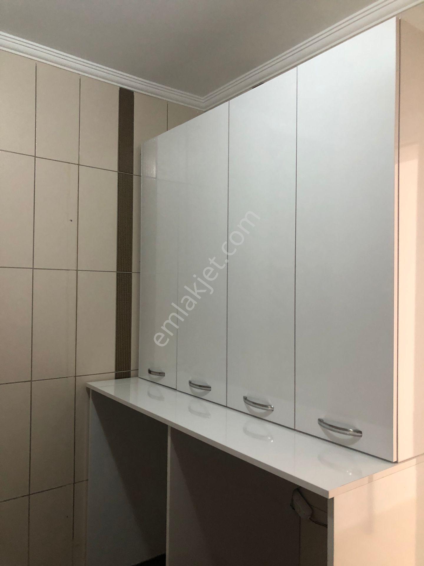 Satılık 264 M2 Dubleks Daire - Görsel 32