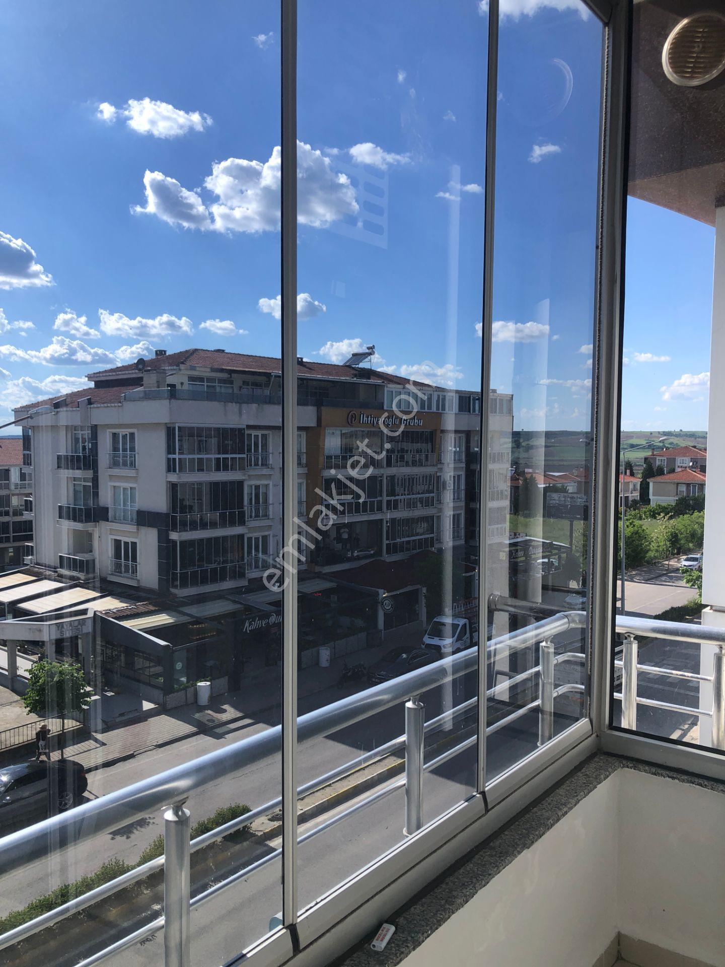 Satılık 264 M2 Dubleks Daire - Görsel 11